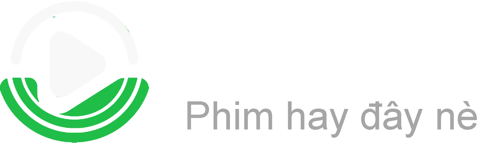 Motchill | Phim Hay | Phim mới | Phim HD Vietsub | Phim Online