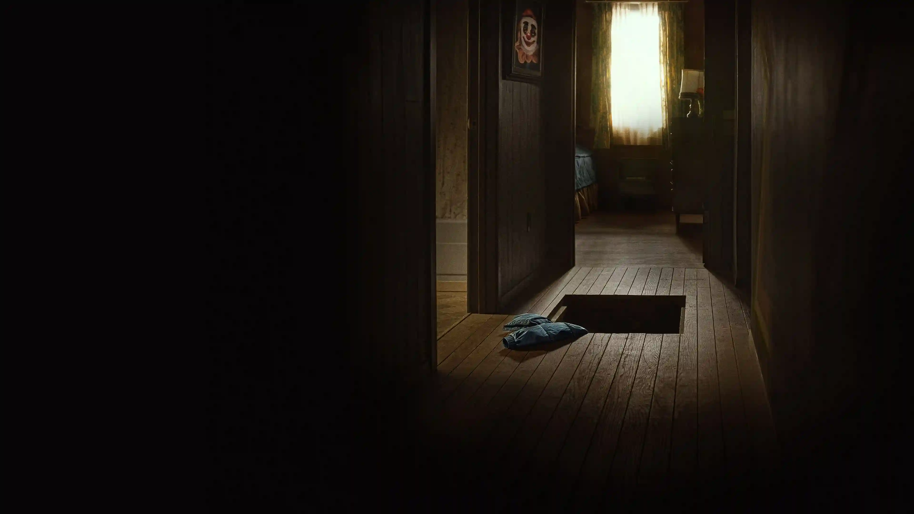 Backdrop phim Ác Quỷ Đội Lốt: John Wayne Gacy