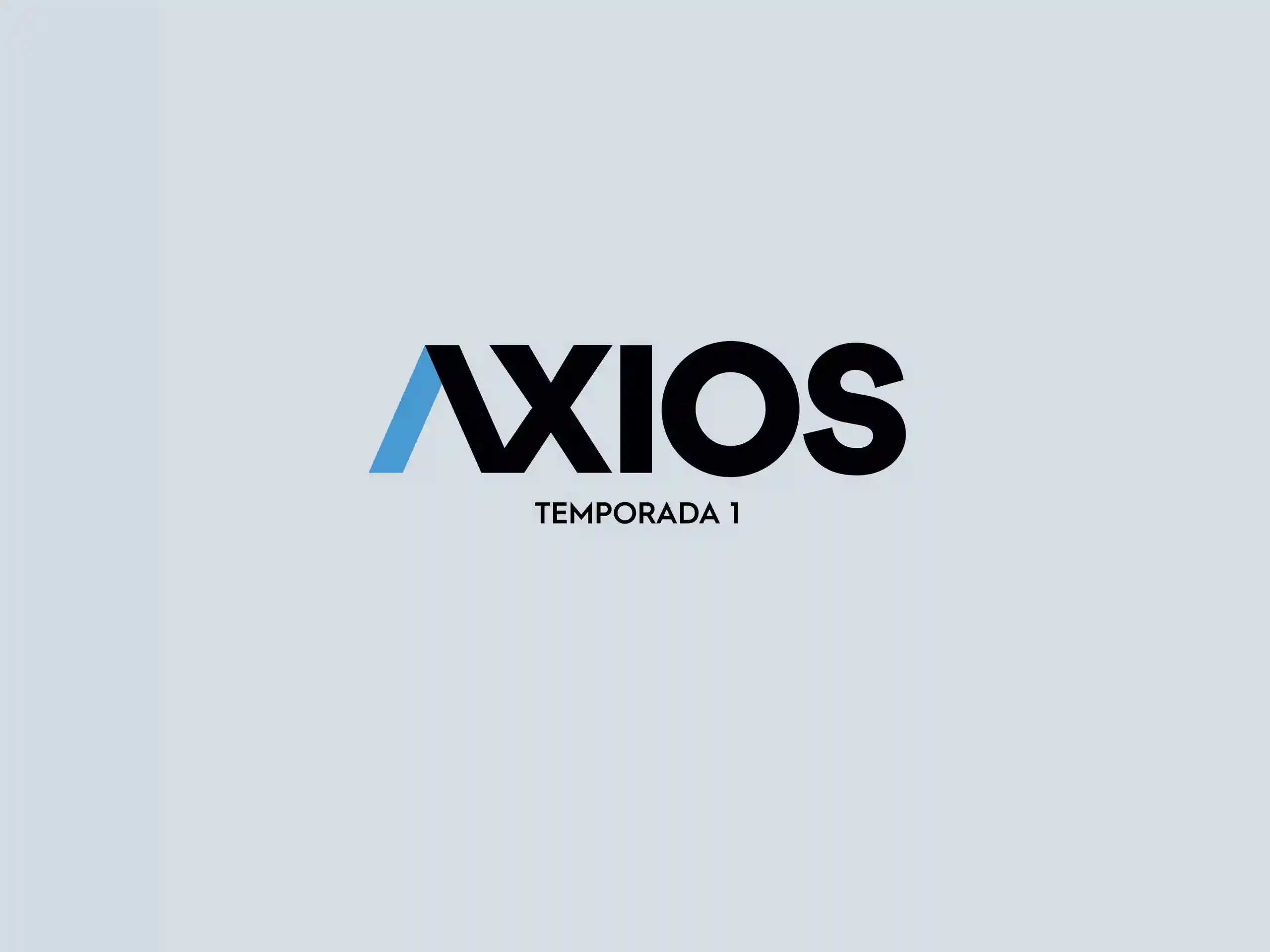 Axios