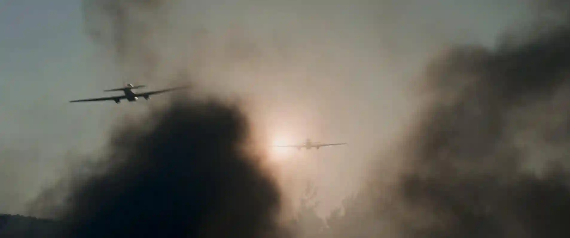 Backdrop phim Bà đỡ