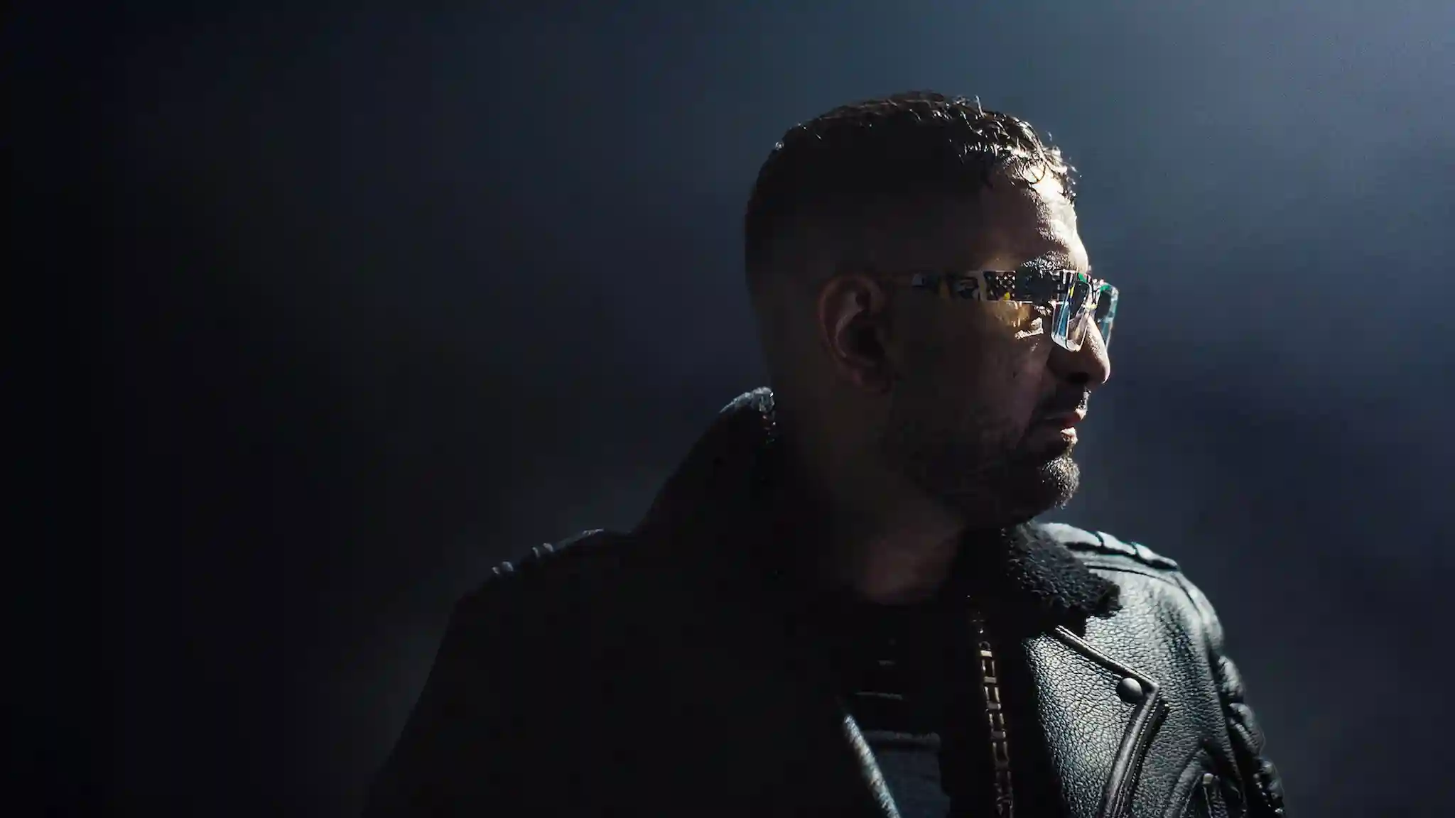 Babo: Câu Chuyện Về Haftbefehl