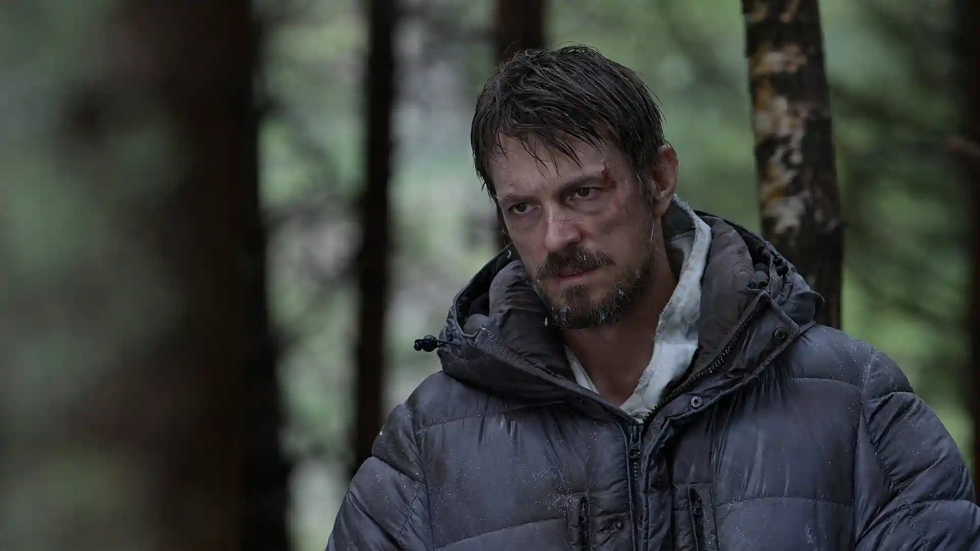 Backdrop phim Băng Tan