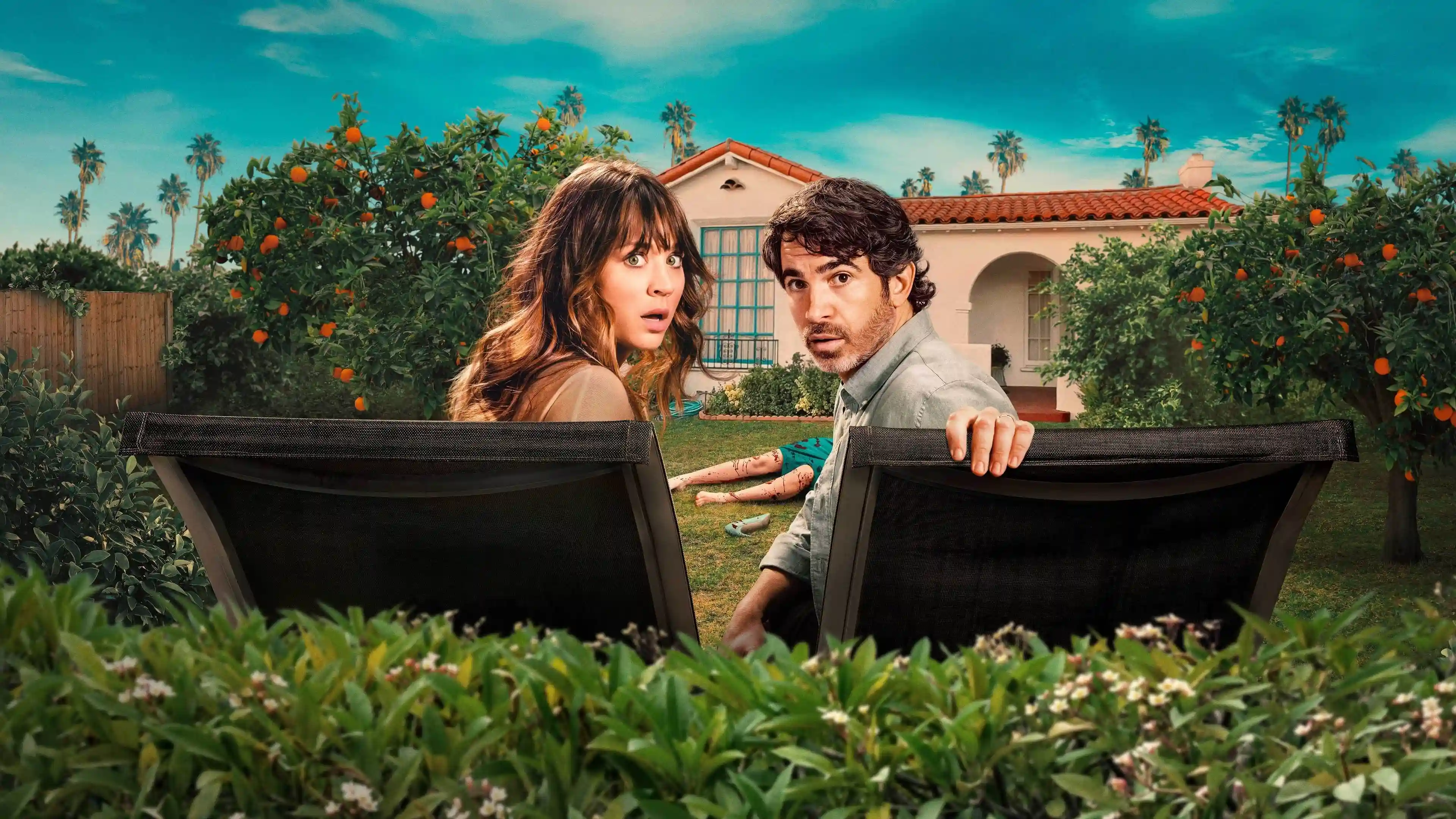 Backdrop phim Dựa Trên Chuyện Có Thật