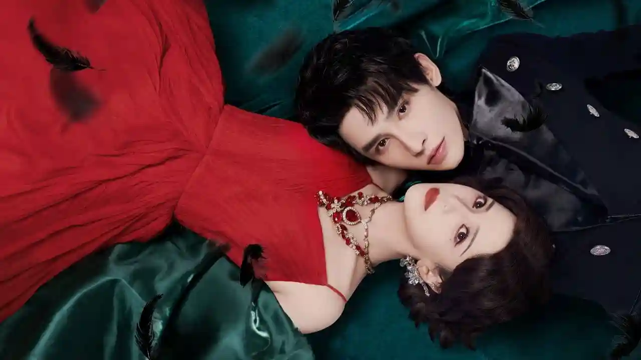 Bí Mật Ngọt Ngào