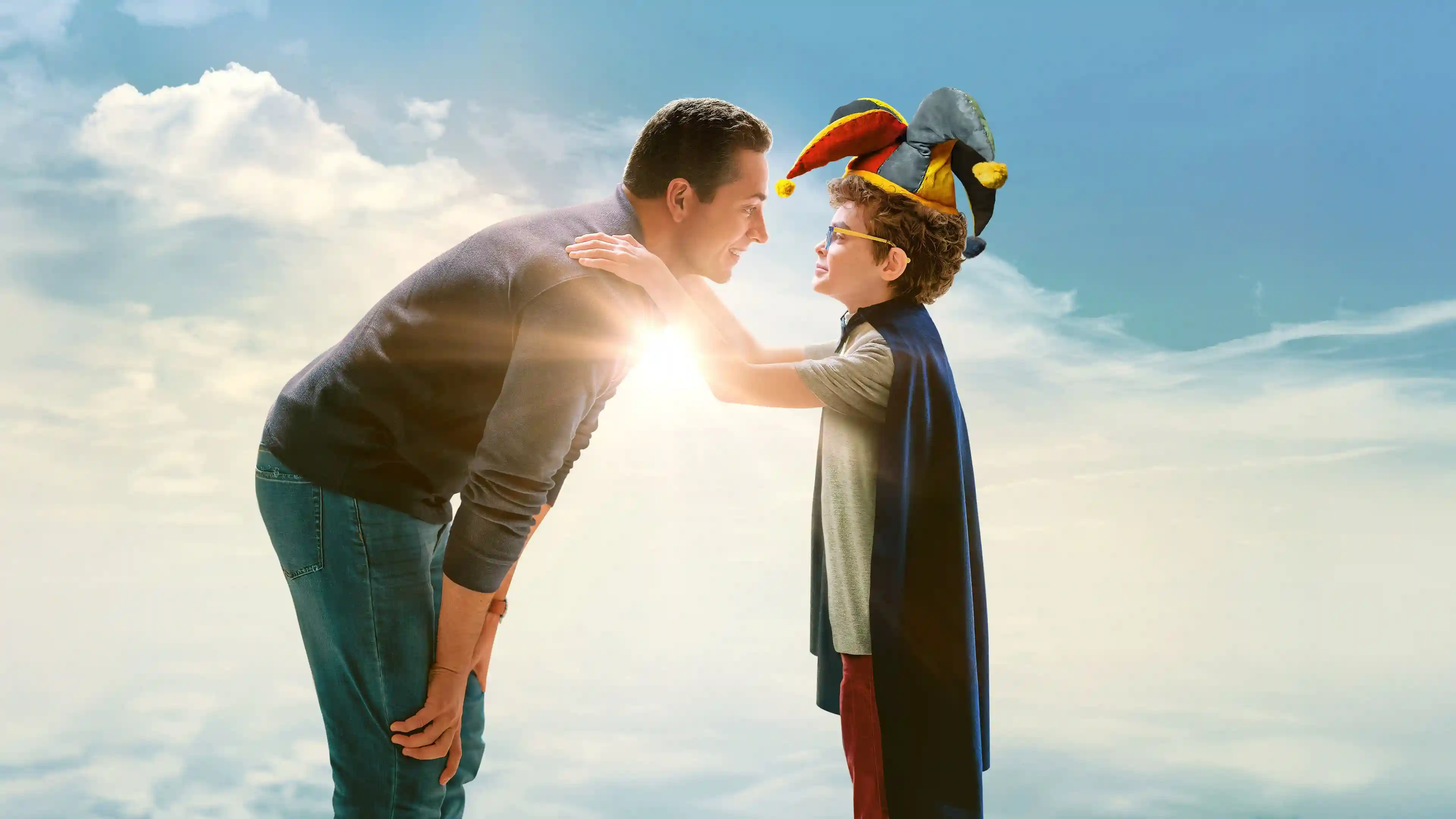 Bước Chân Dũng Cảm