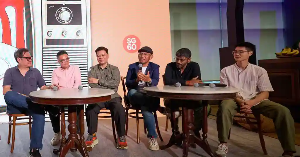 Backdrop phim Cái tình trong tiệm cà phê