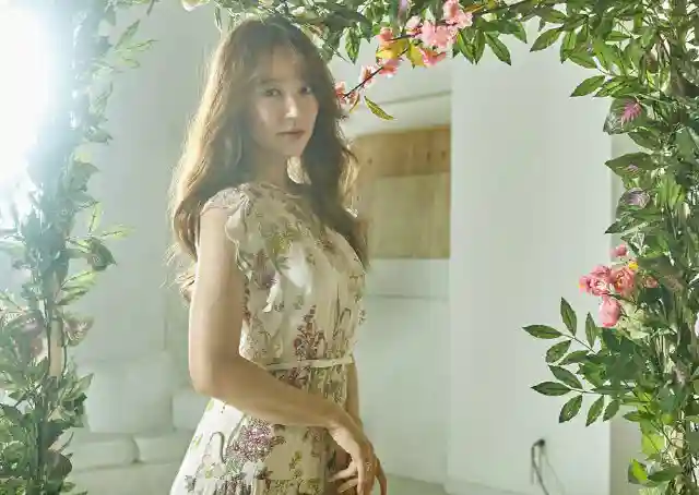 Backdrop phim Cảnh Báo Tình Yêu