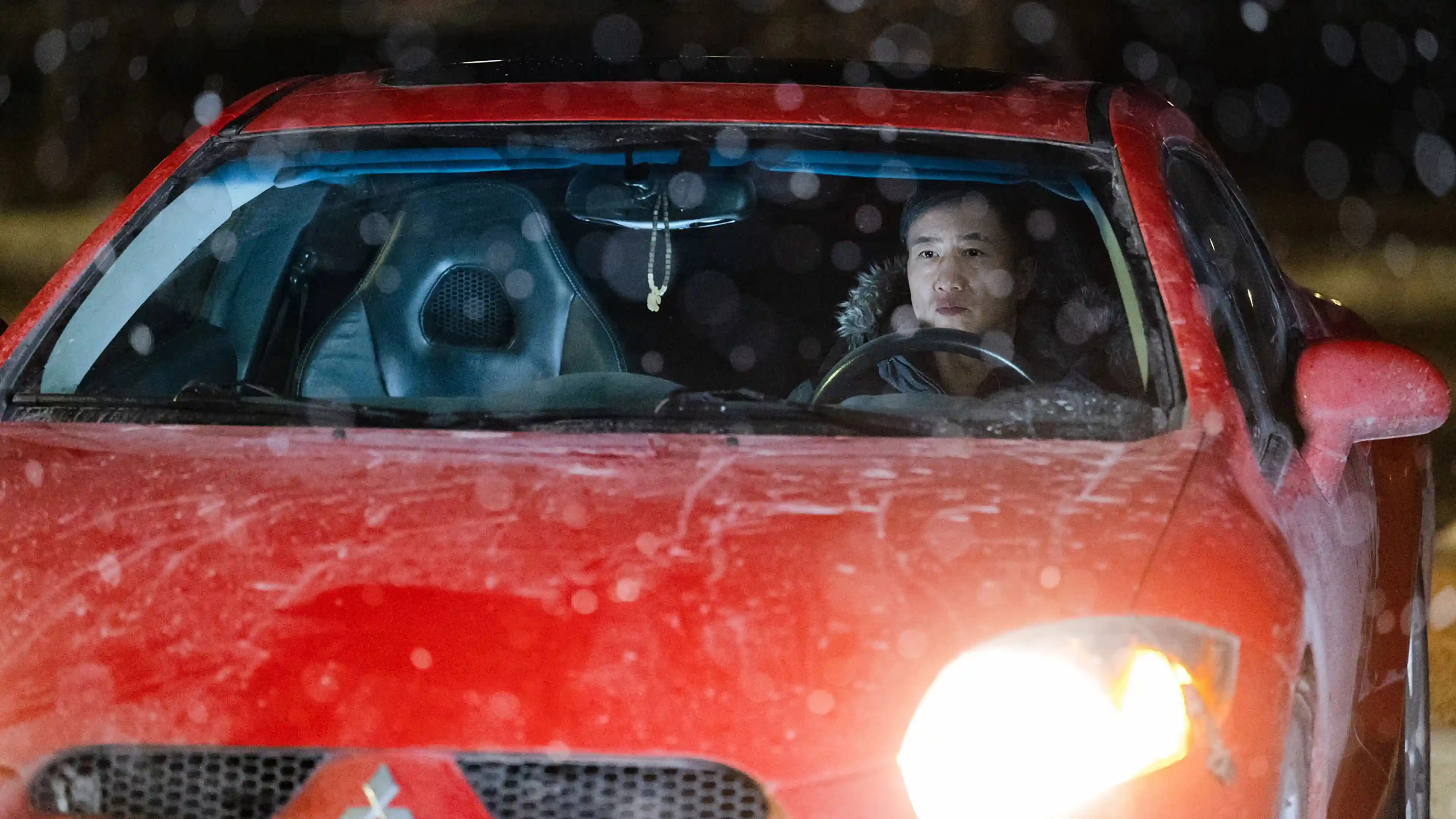 Backdrop phim Con Bạc Hoàn Lương