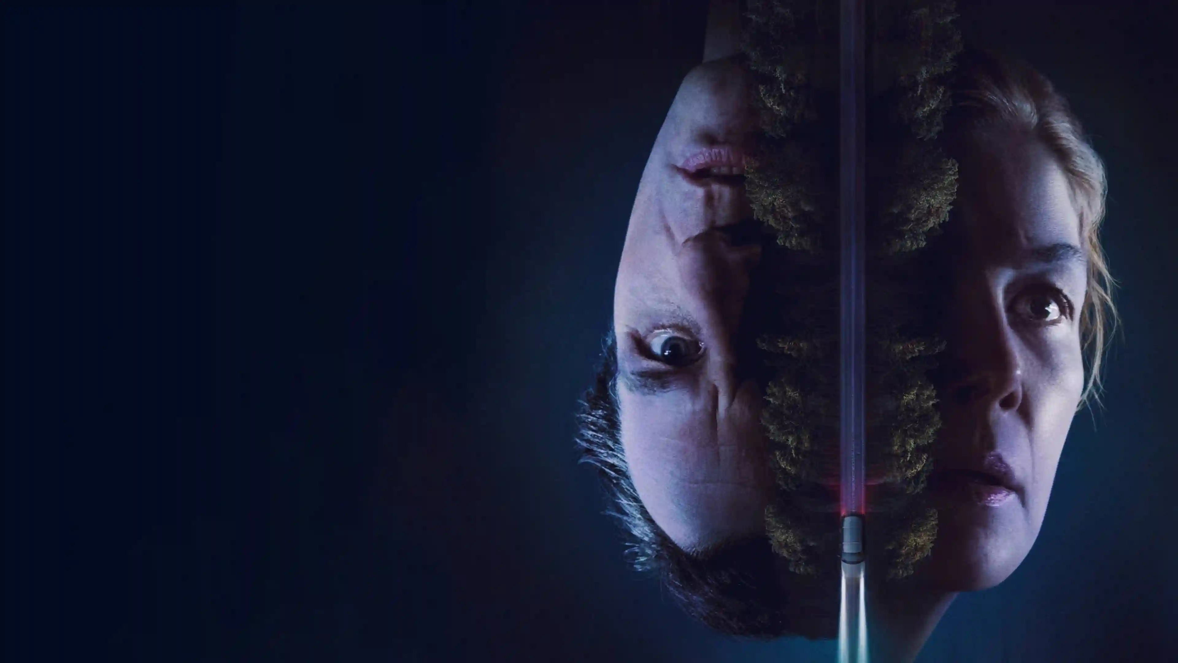 Backdrop phim Con Đường Oan Nghiệt