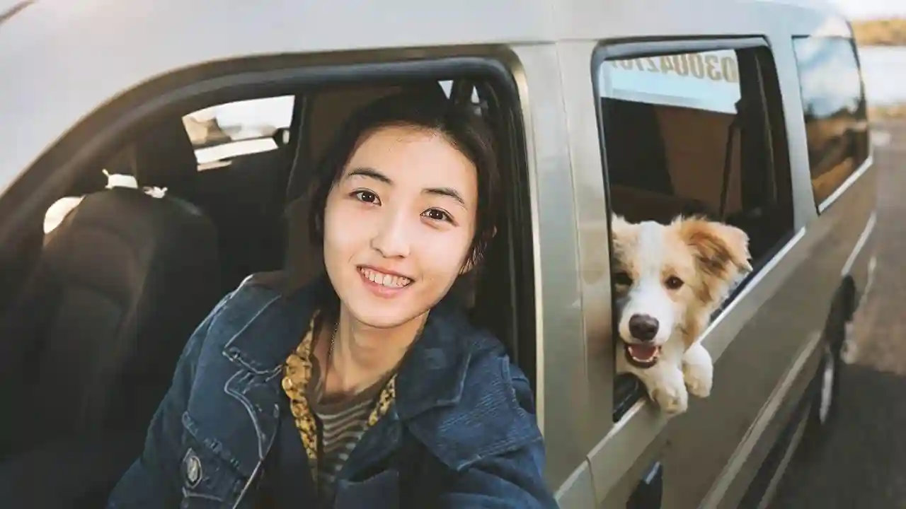 Backdrop phim Cuộc Đời Mới