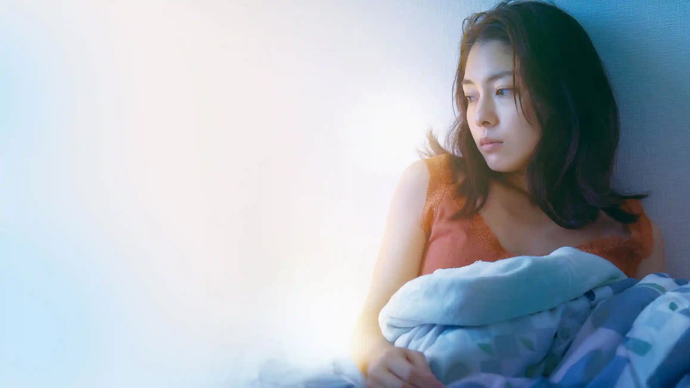 Cuộc sống thấp hèn