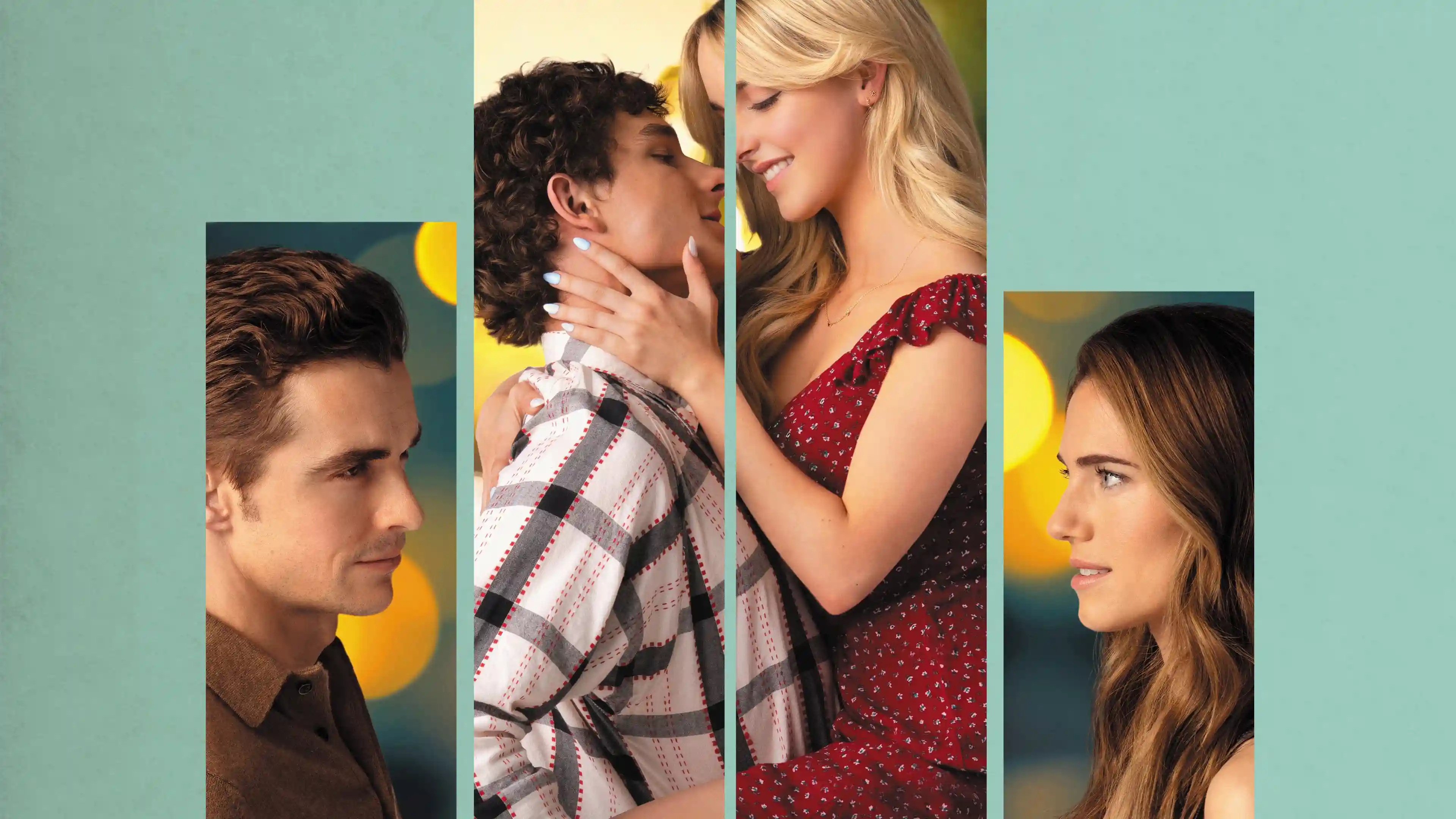 Backdrop phim Cuộc Tình Vụng Trộm