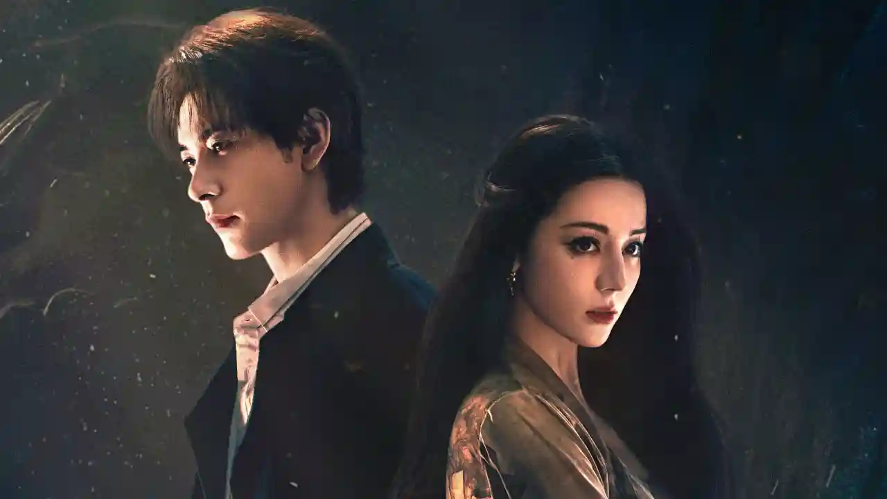 Đất Xanh Sinh Cú