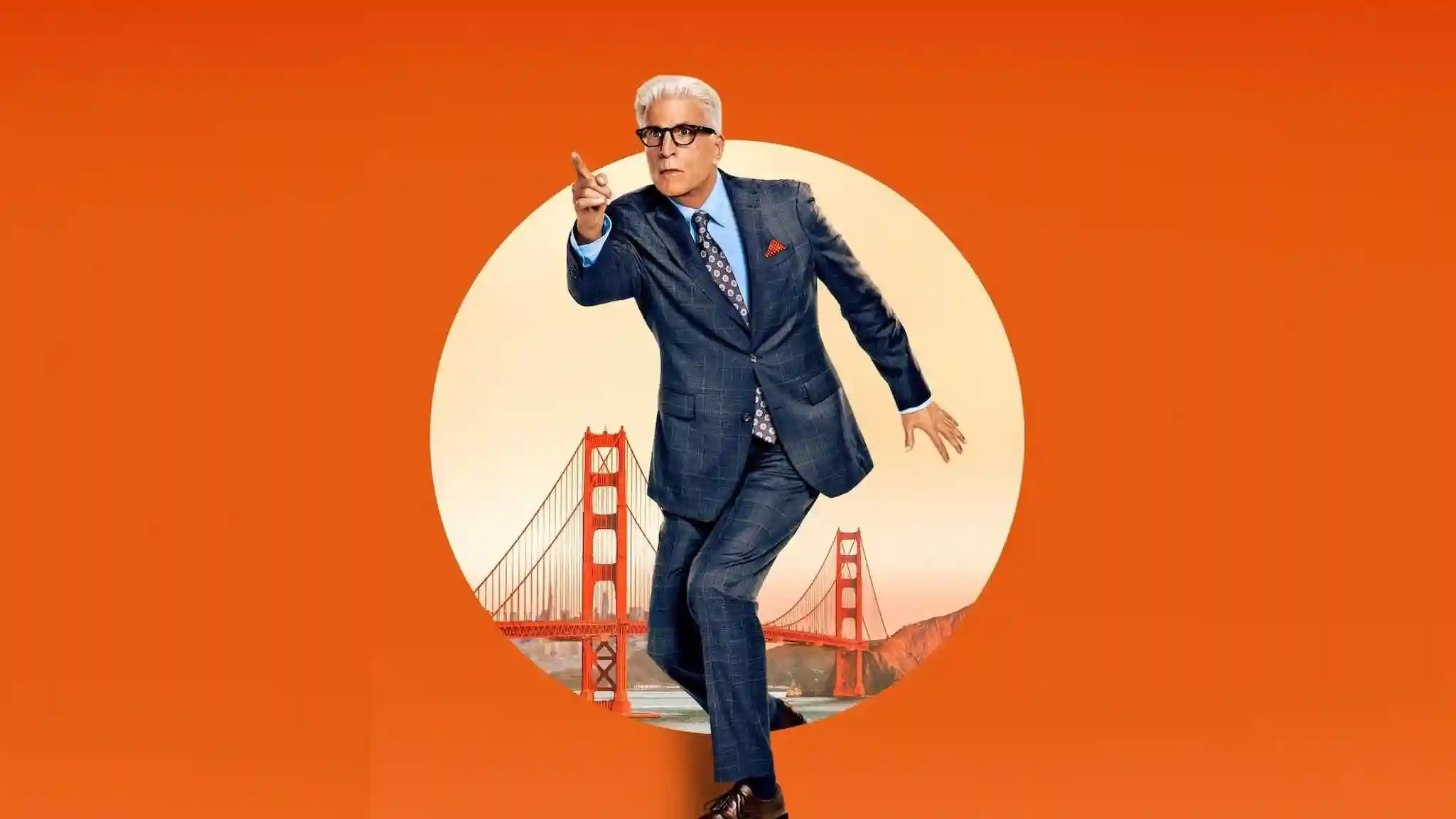 Backdrop phim Điệp viên lão làng