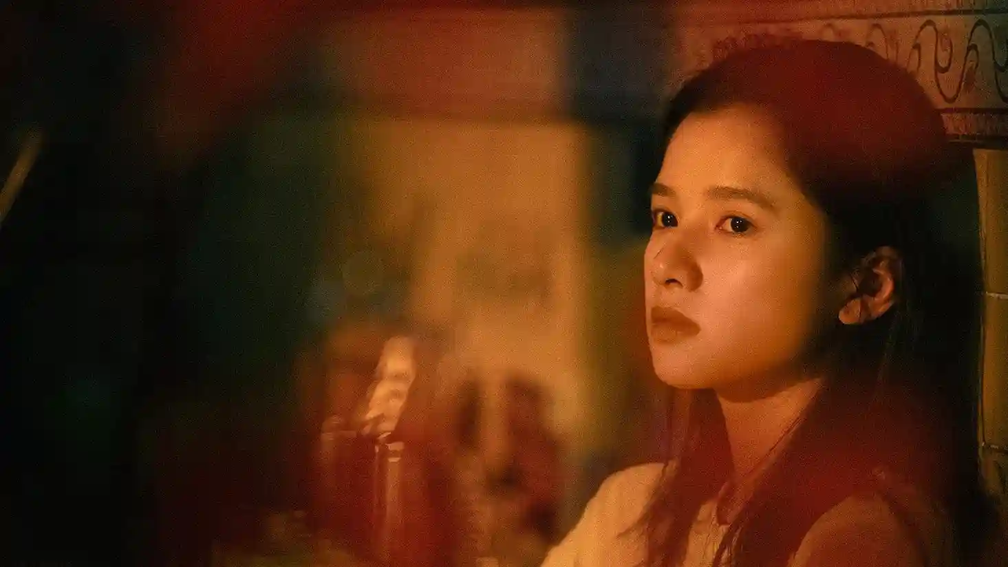 Độc Nhất Vô Nhị