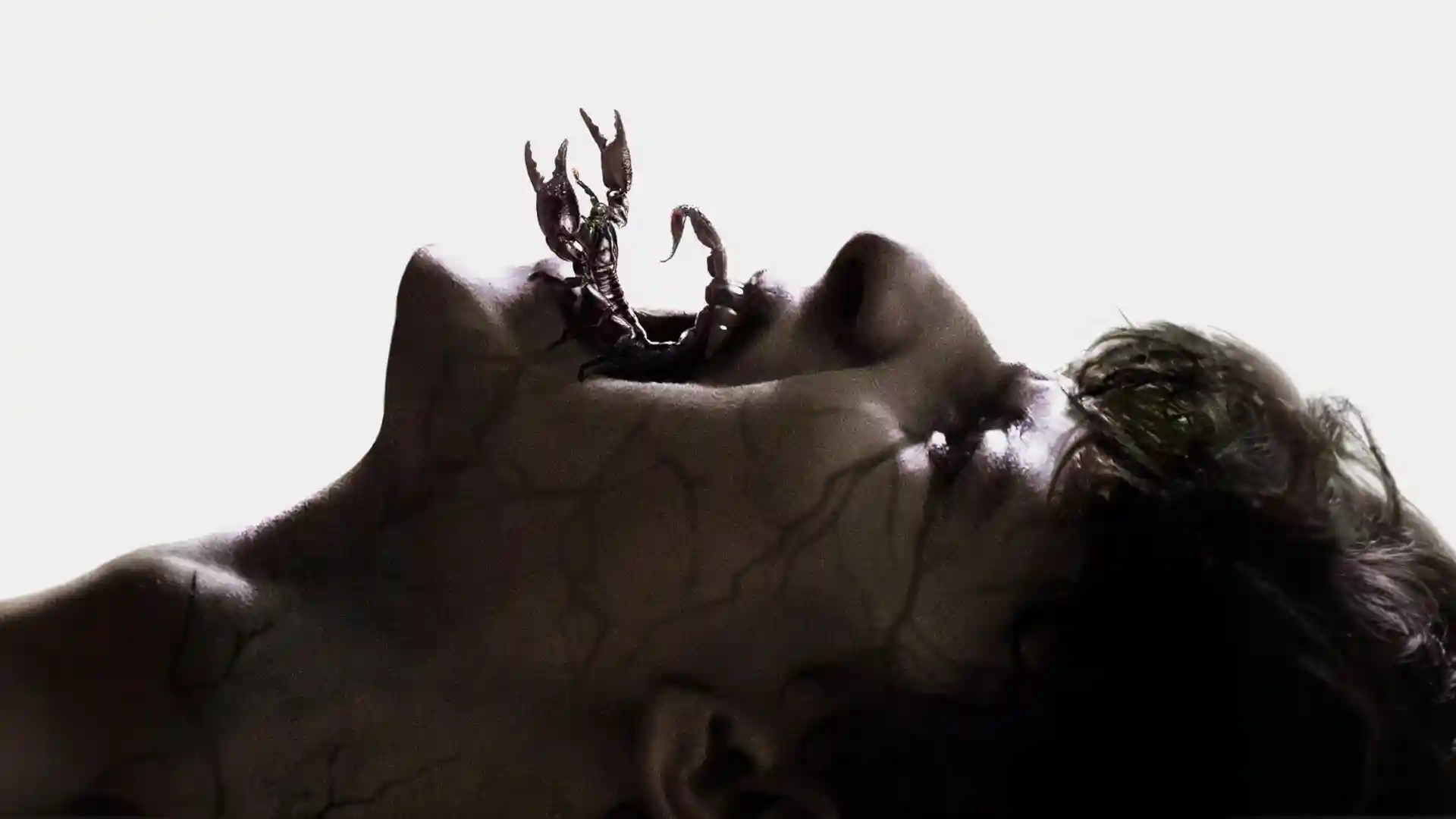 Backdrop phim Đức Tin