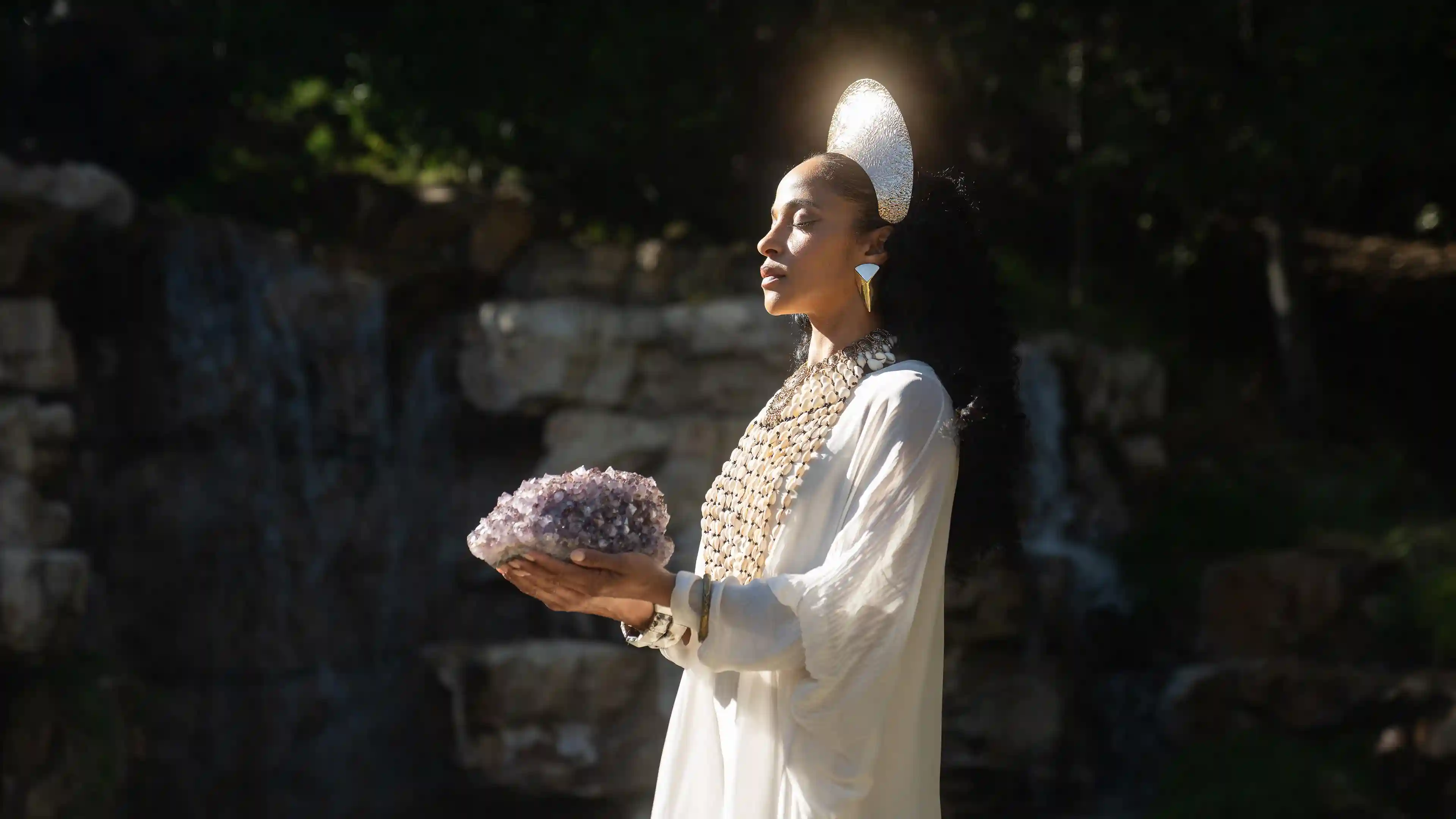 Backdrop phim Đừng Đi