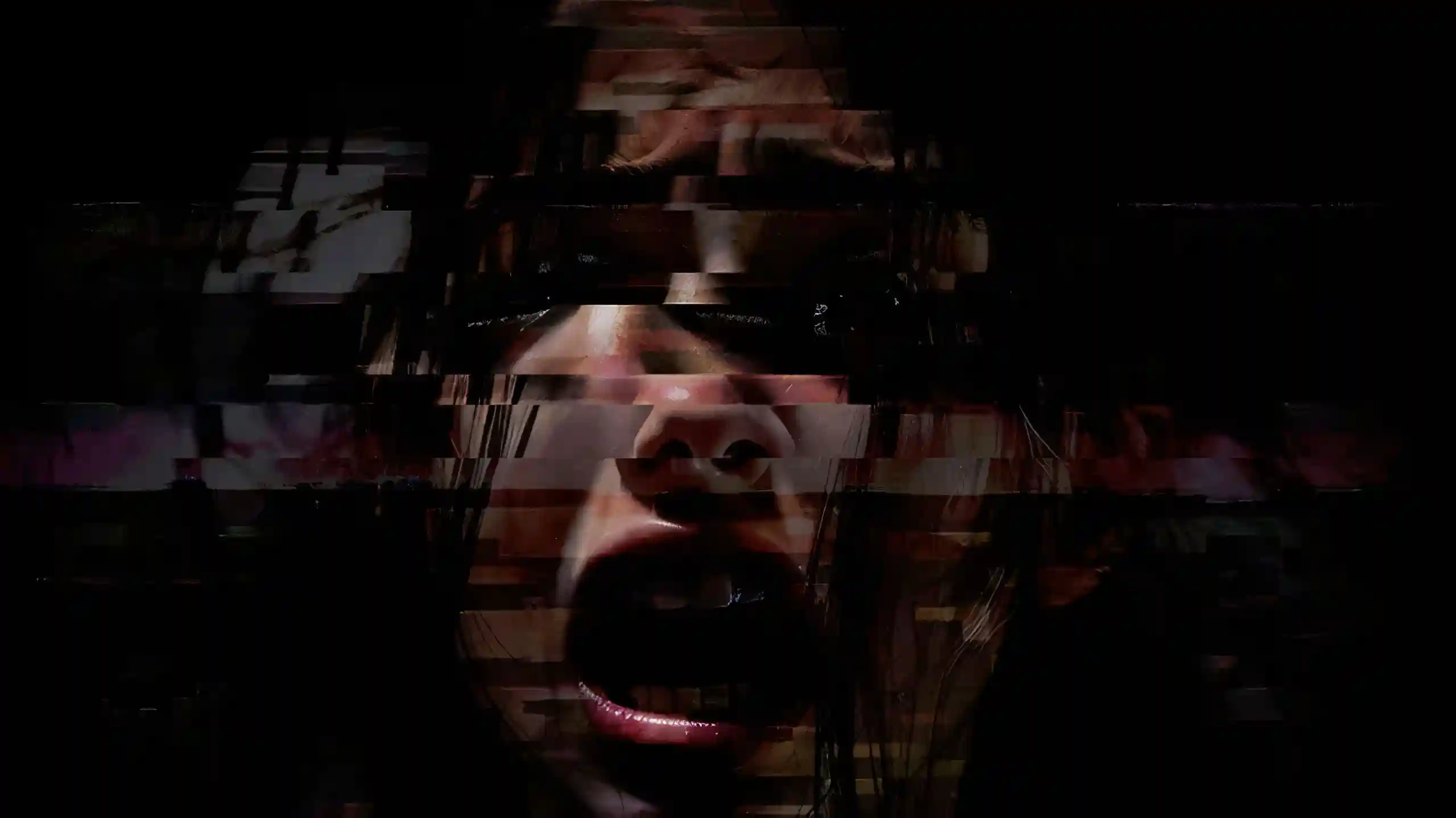 Đừng theo dõi tôi