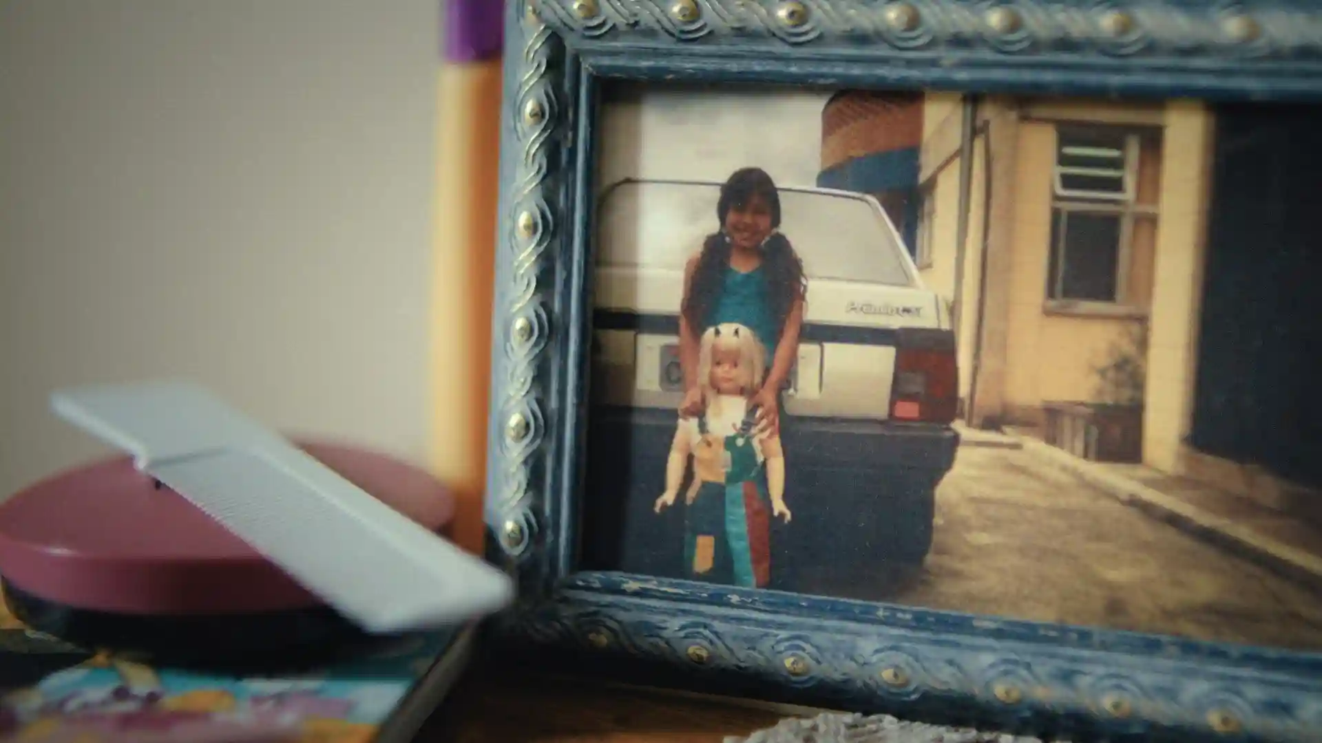 Backdrop phim Eloá Pimentel: Con Tin Trên Truyền Hình Trực Tiếp