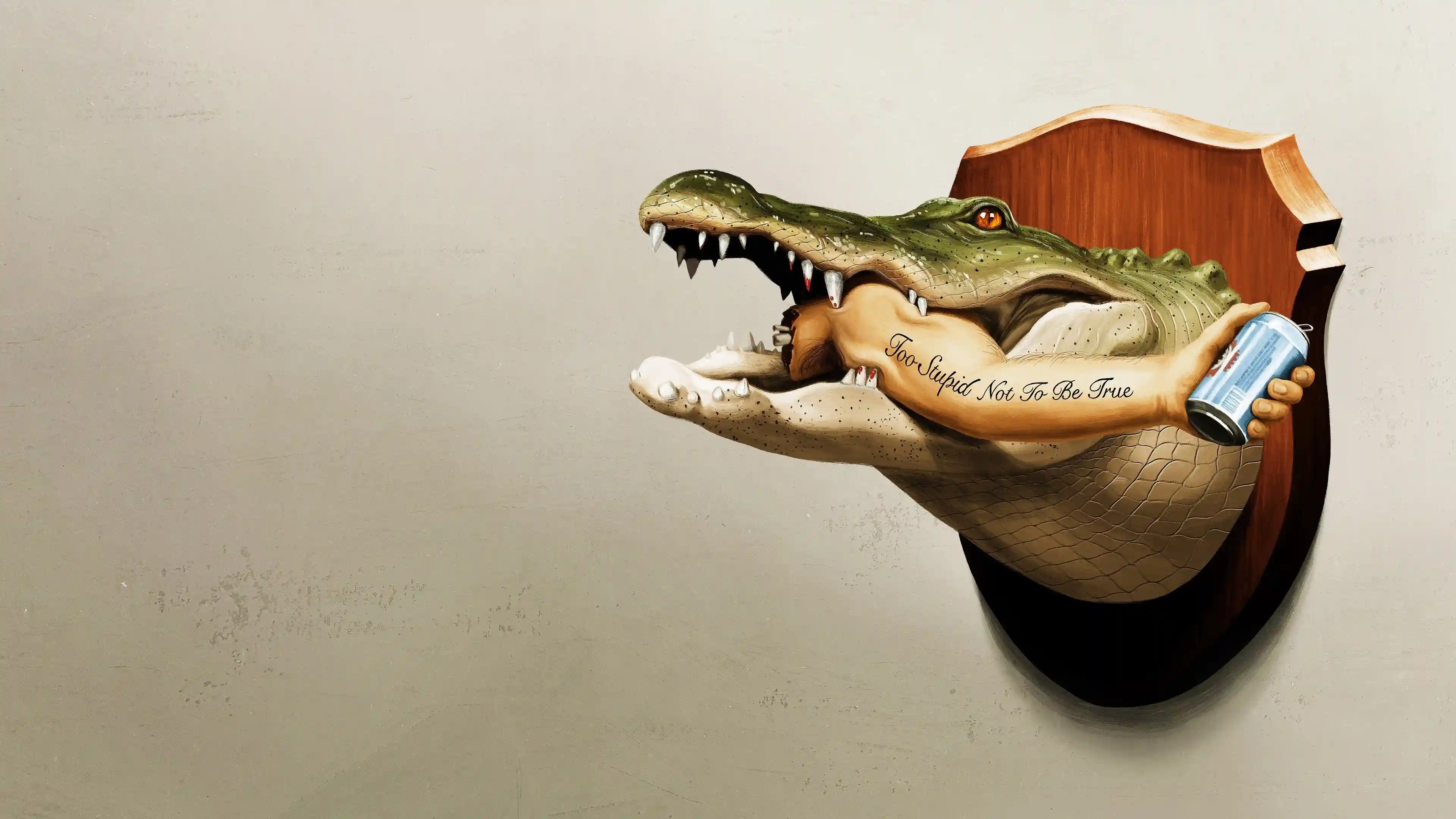 Backdrop phim Florida Là Thế Đó