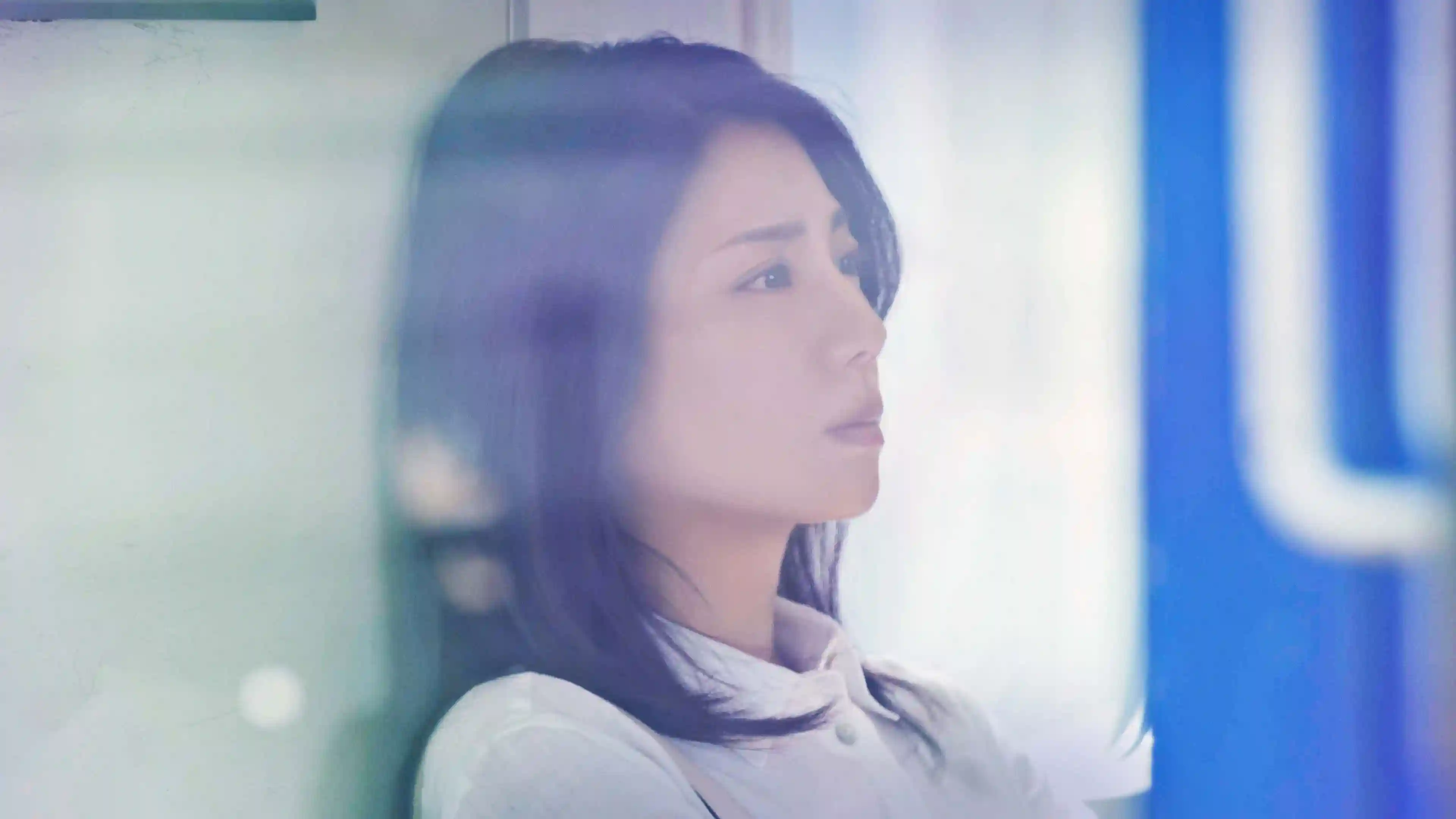 Backdrop phim Gửi đến bạn âm nhạc của gió