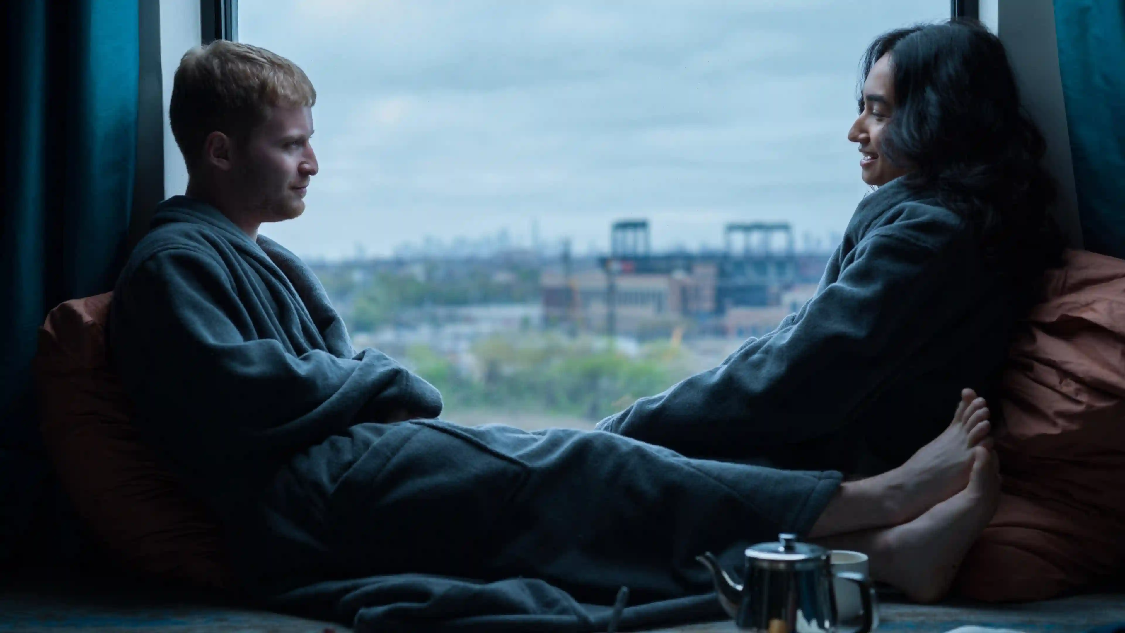 Backdrop phim Hẹn Kiếp Lai Sinh