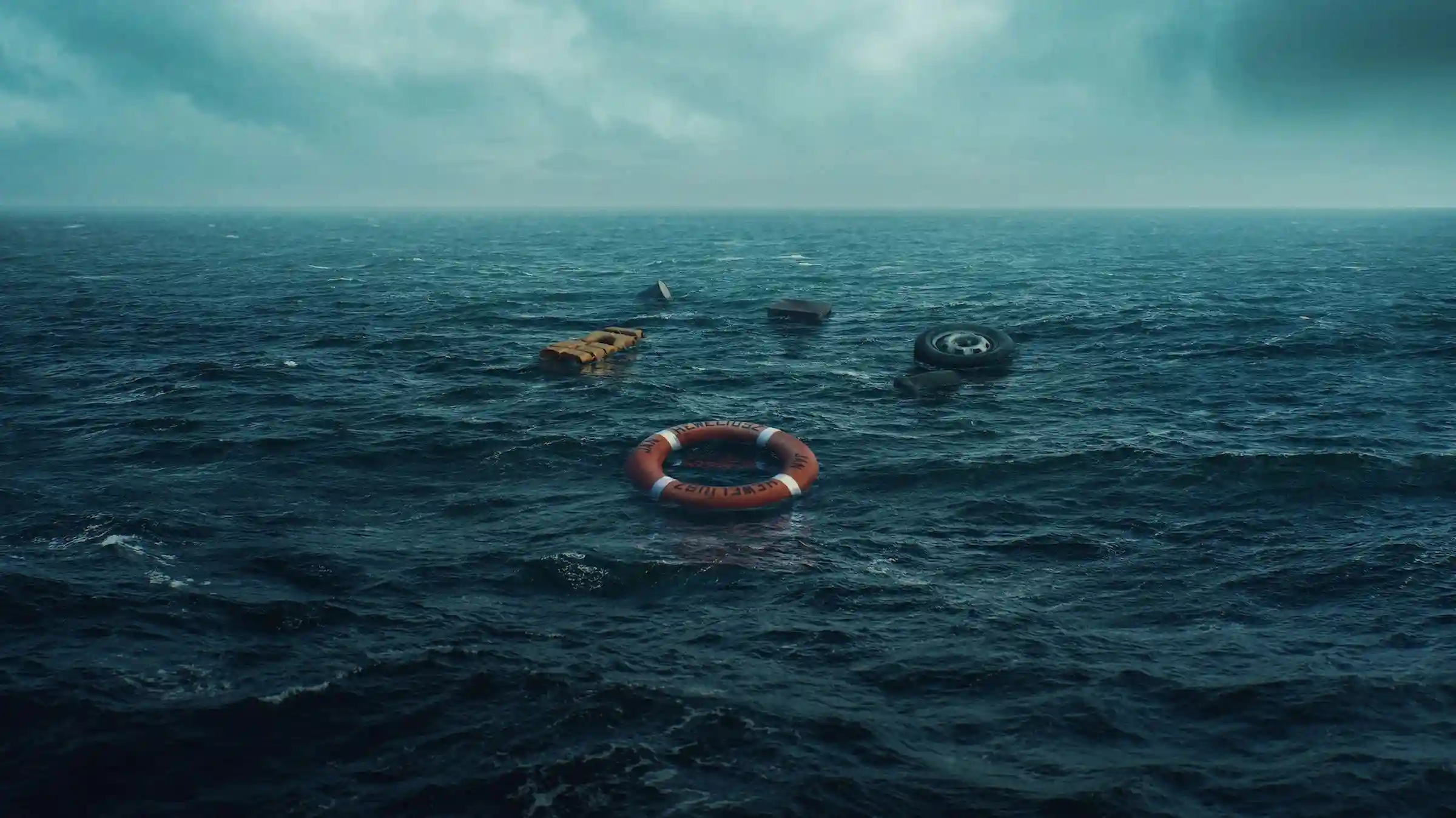 Backdrop phim Heweliusz