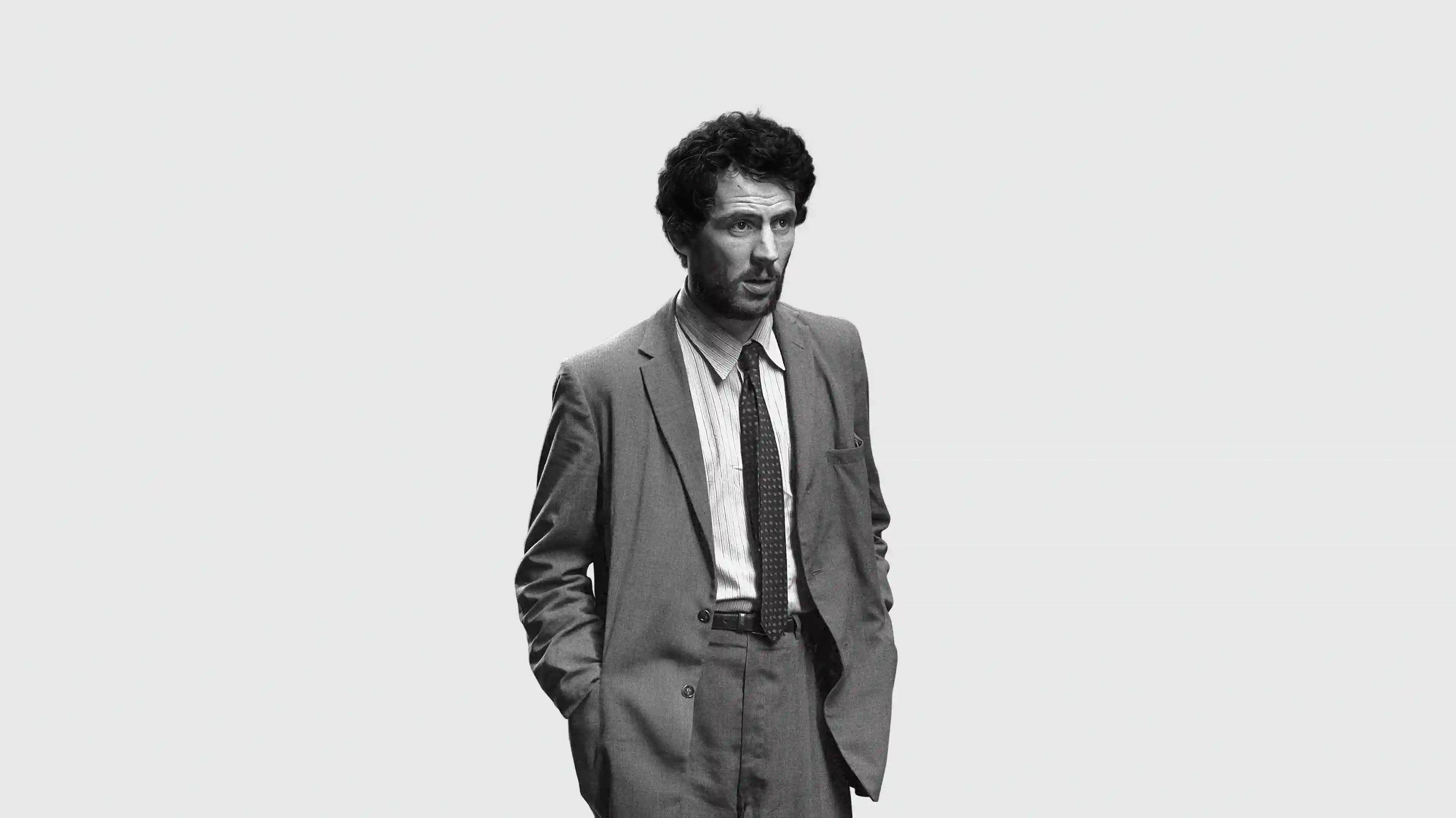 Backdrop phim Kẻ Chủ Mưu