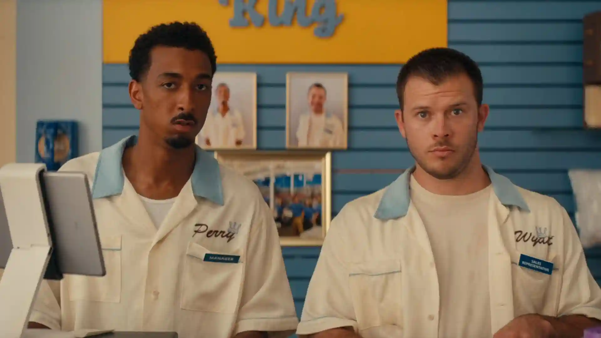 Backdrop phim Kế Hoạch Quá Khổ