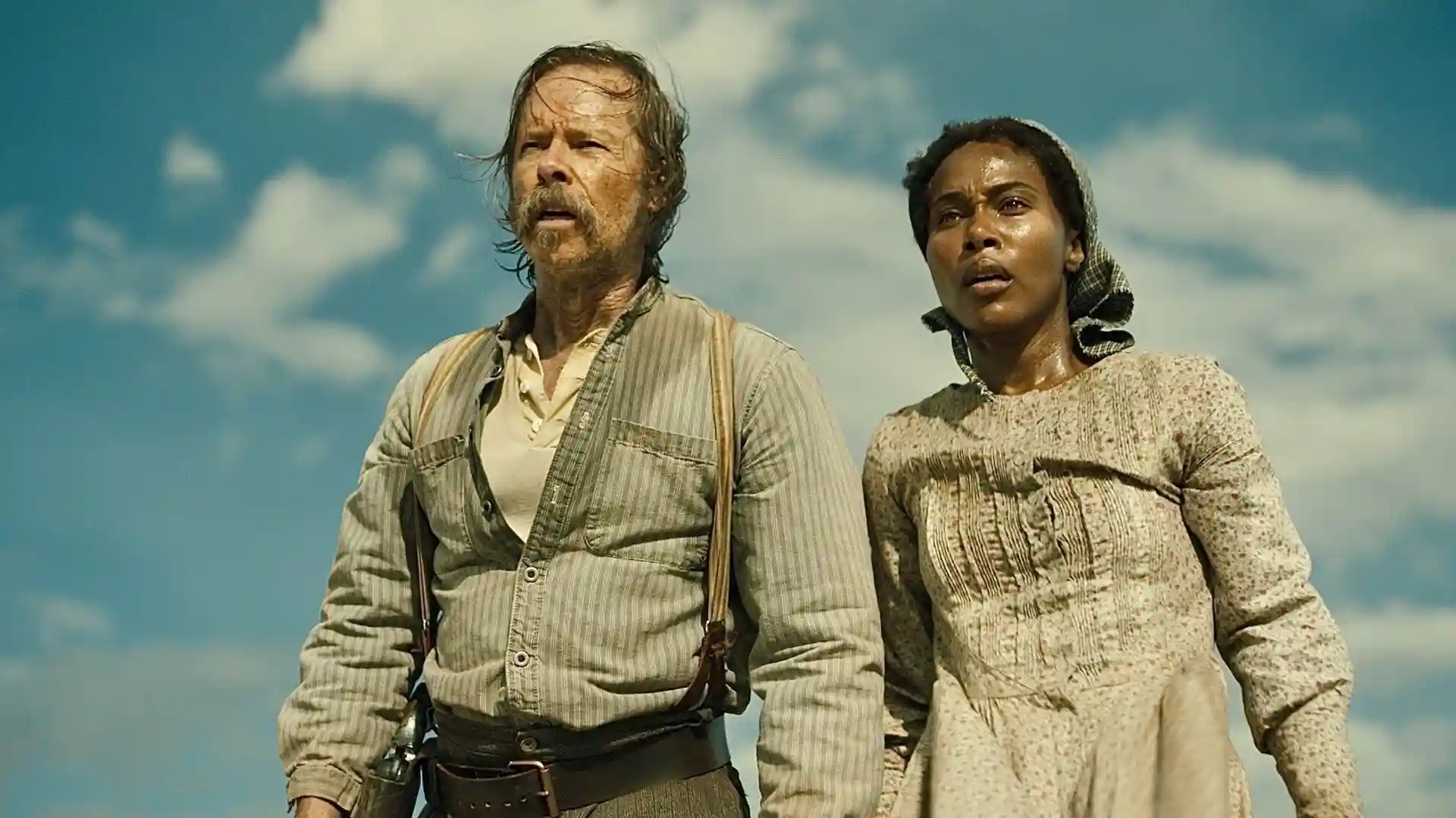 Khai Tử Đức Tin