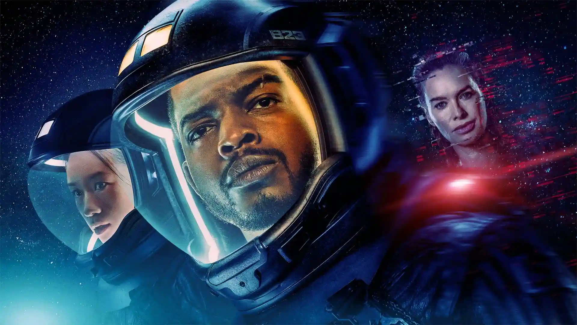 Không Trạm Cô Độc