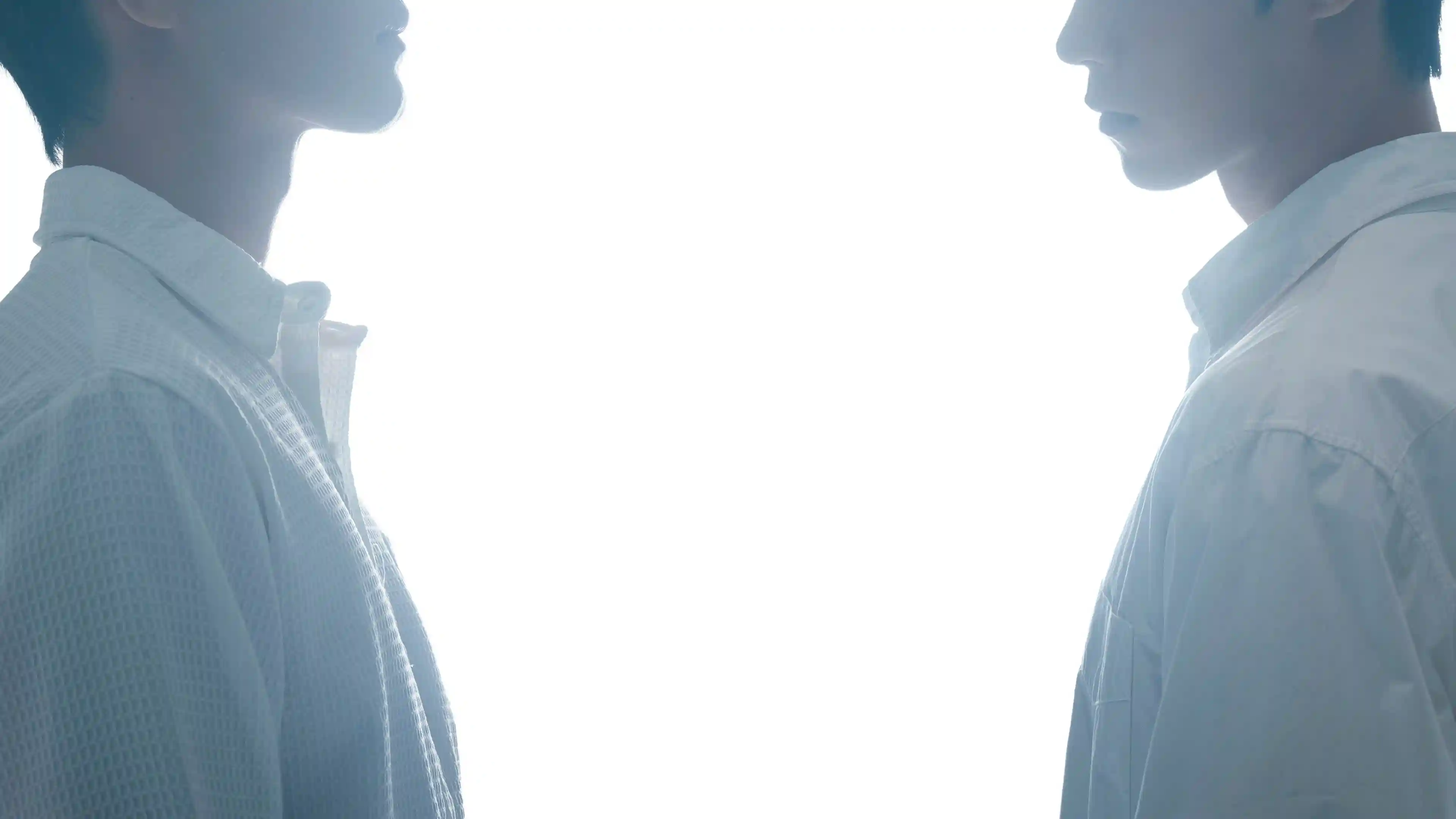 Backdrop phim Lần này tôi sẽ quay lại