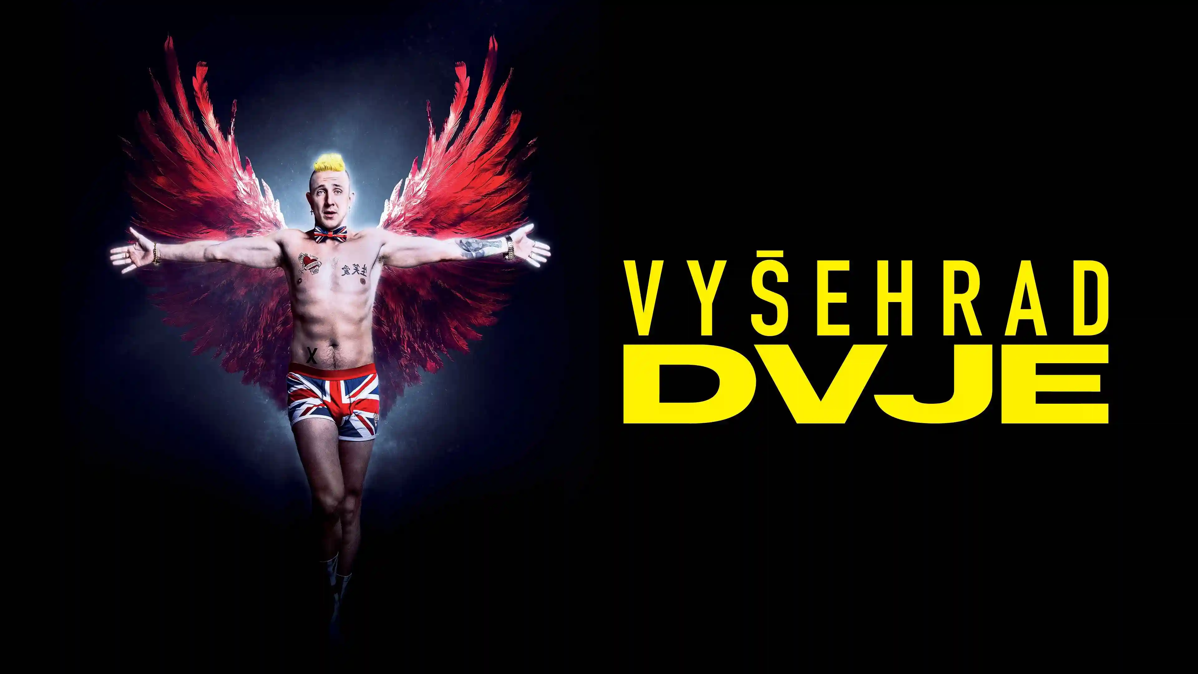 Backdrop phim Lavi 2: Scores Again