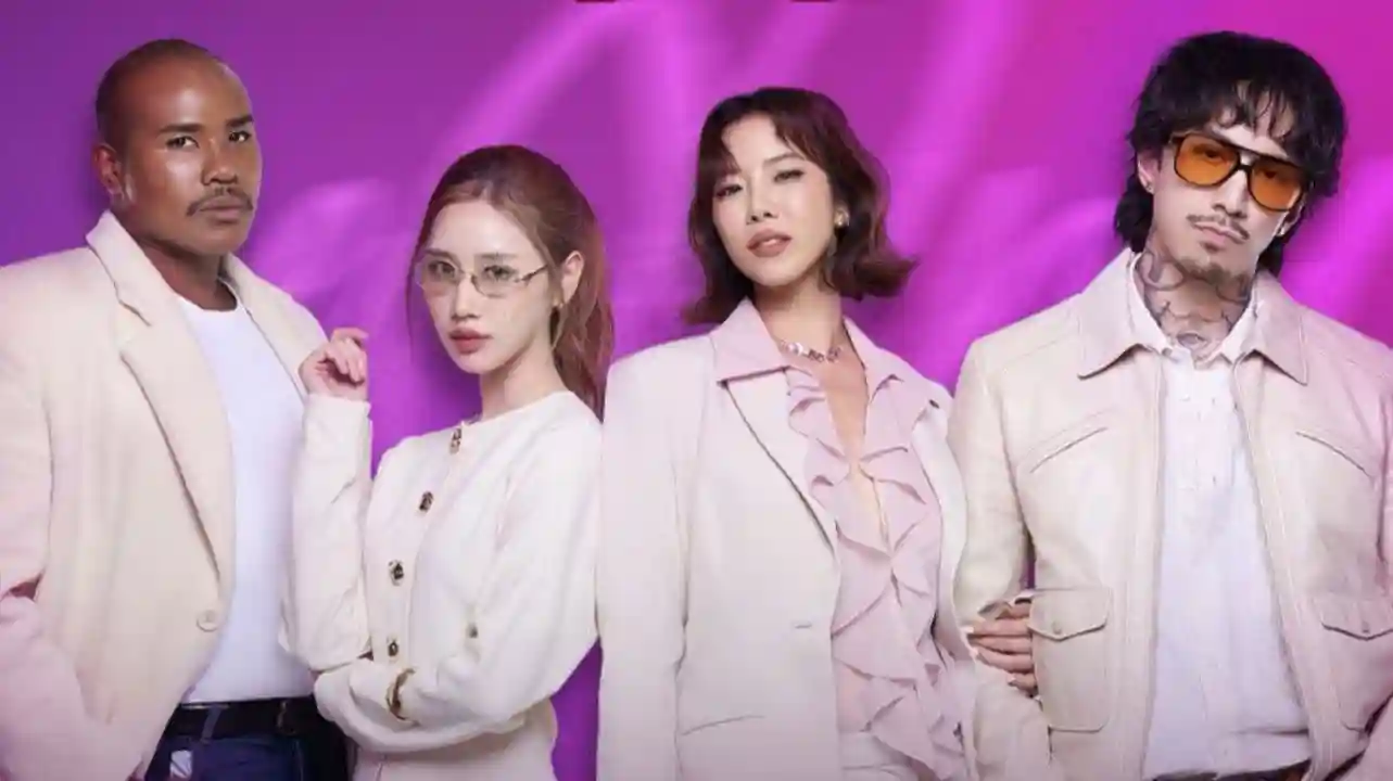 Backdrop phim LOVE (X)