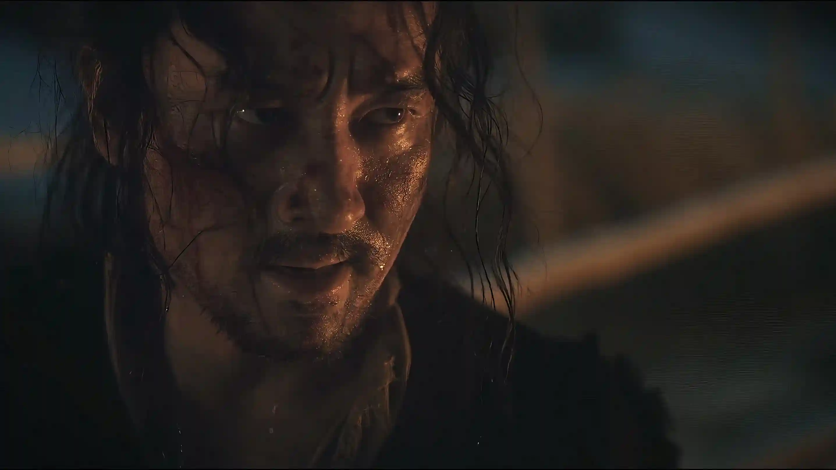 Một Tay Che Trời