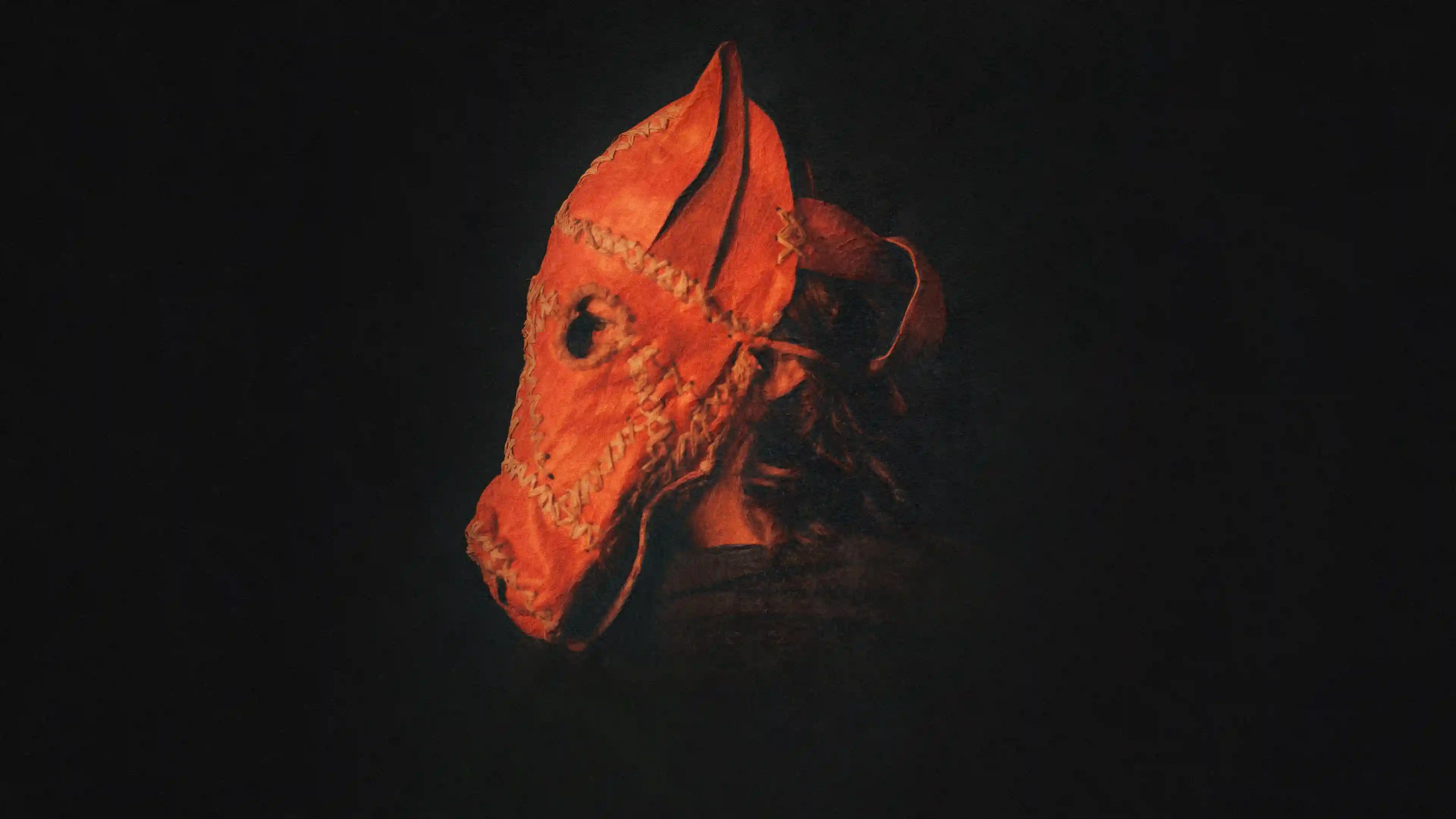 Backdrop phim Mùa Gặt