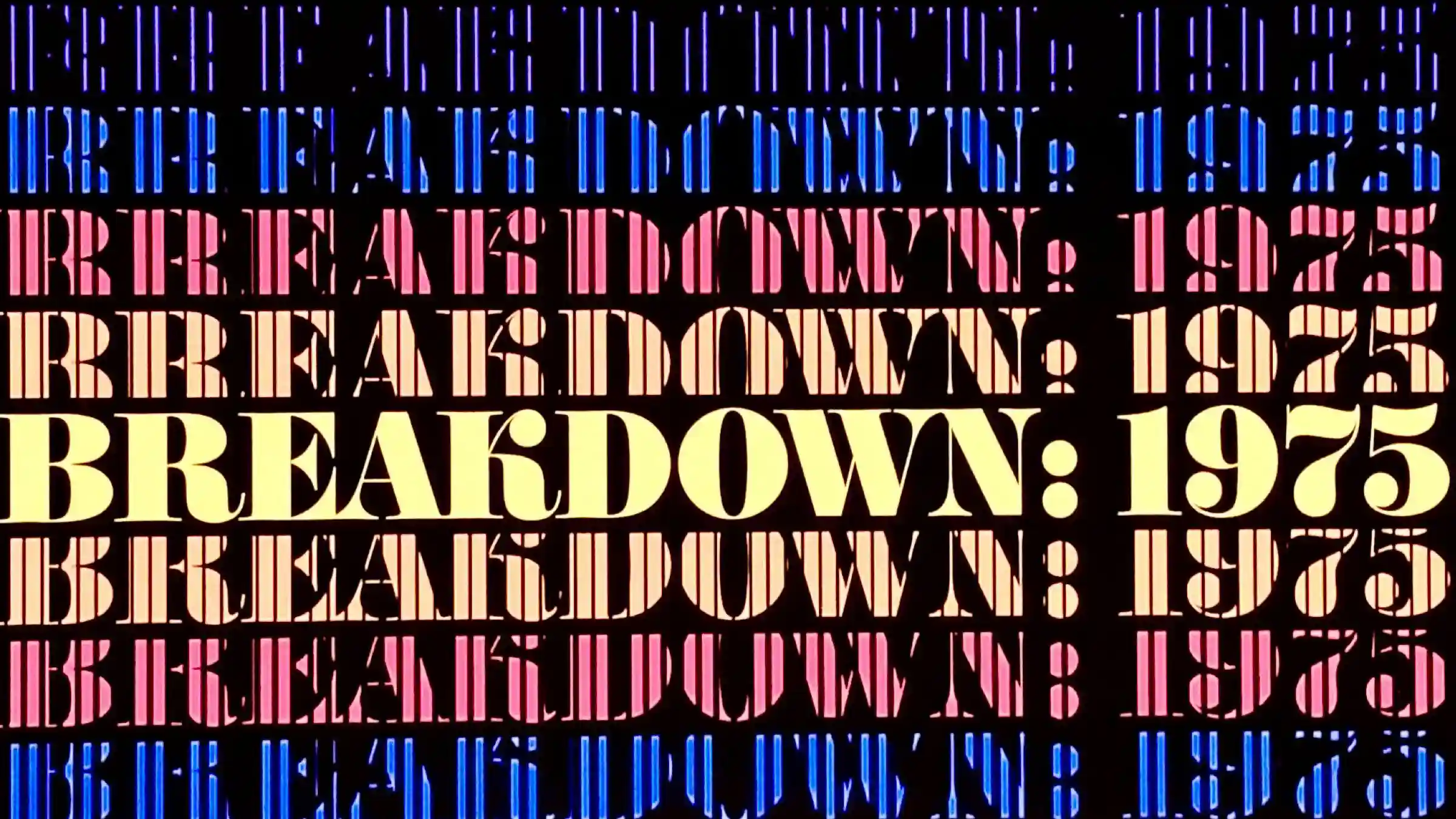 Backdrop phim Năm biến động: 1975