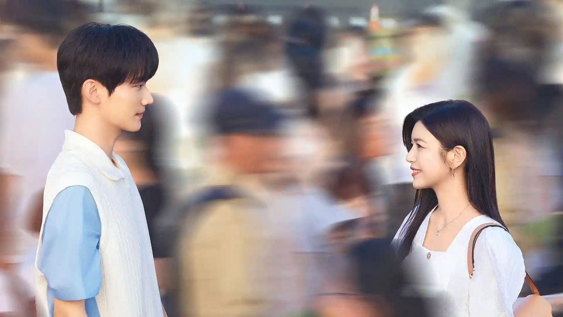 Ngắm Bắn Hồ Điệp