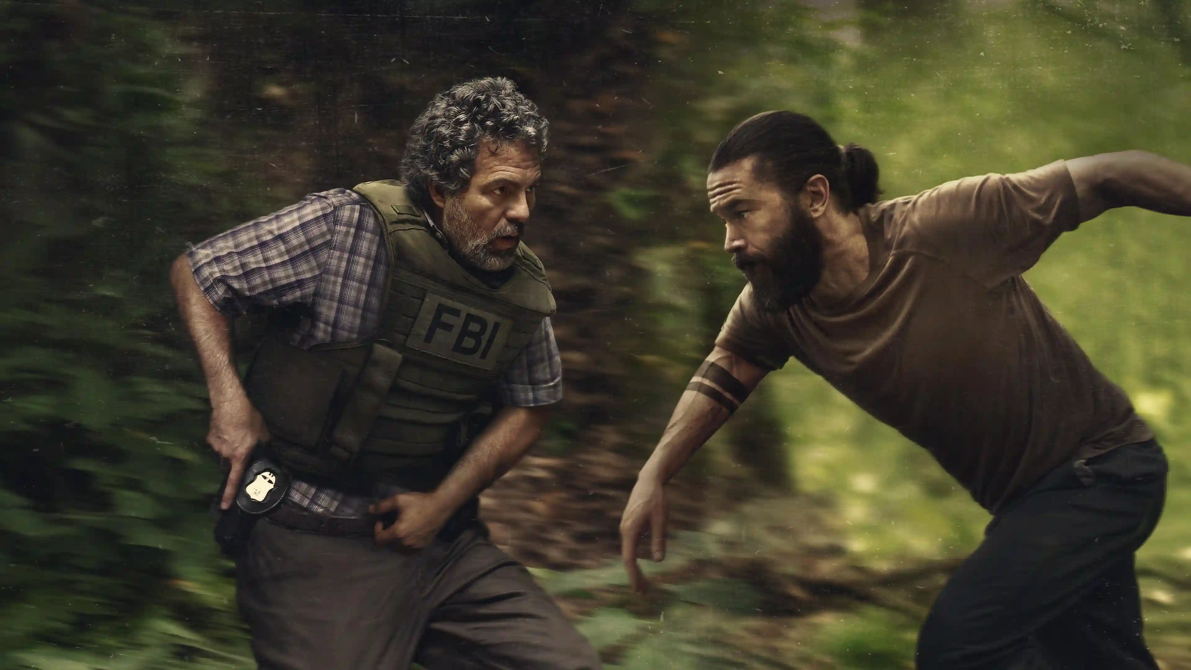 Backdrop phim Nhiệm Vụ