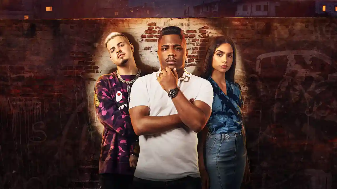 Những ngả đường ước mơ