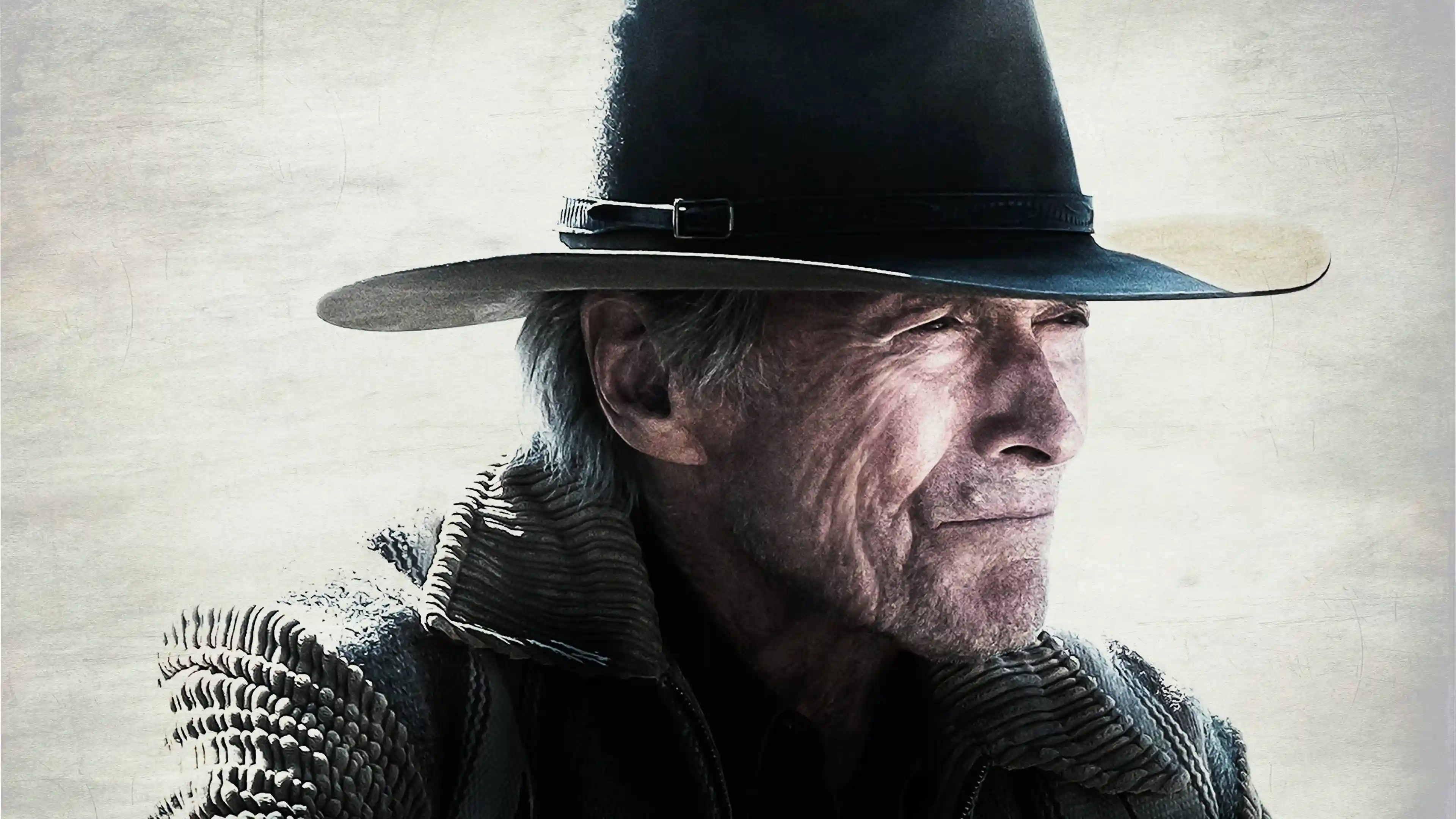 Backdrop phim Nước Mắt Đàn Ông