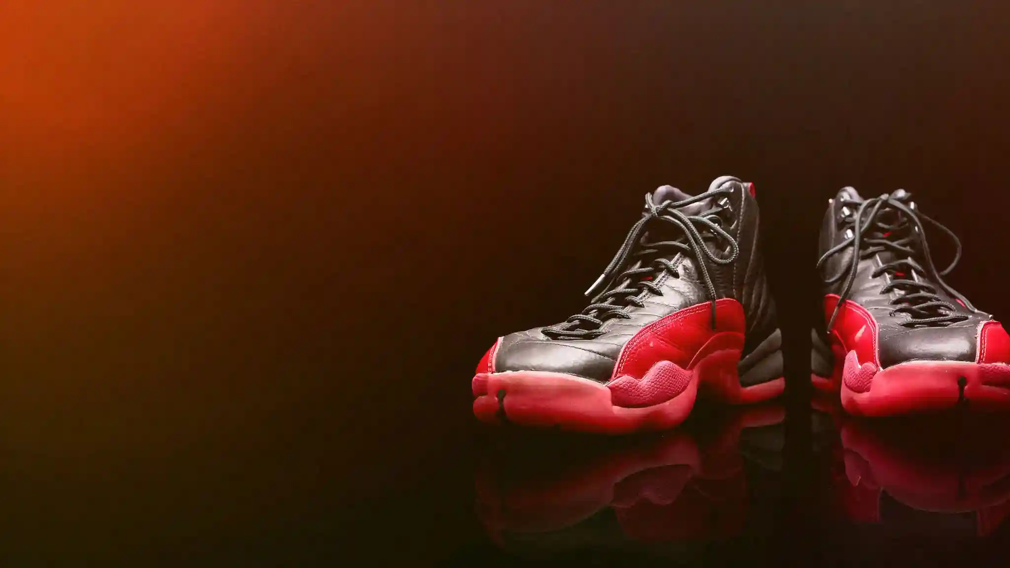 Ông vua đồ sưu tầm: Bí quyết vàng