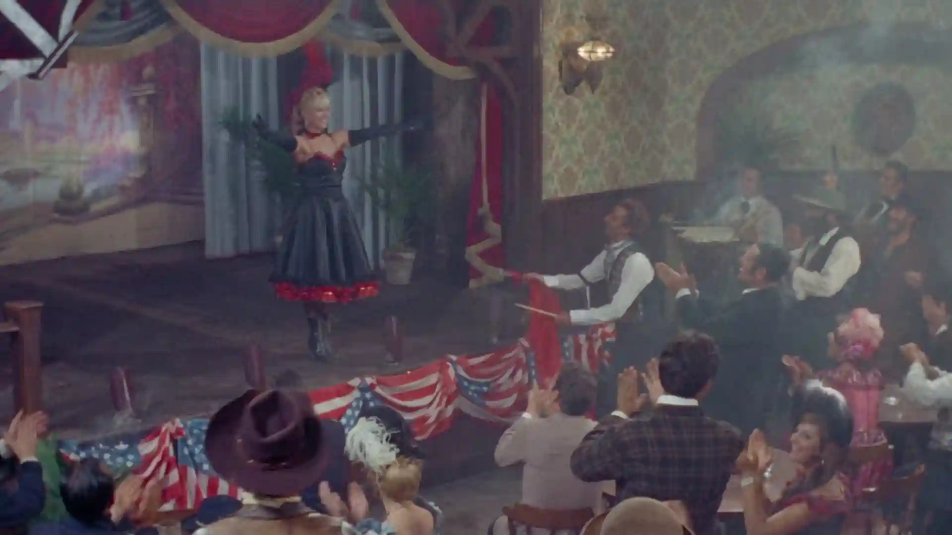 Pháo đài vàng Yuma