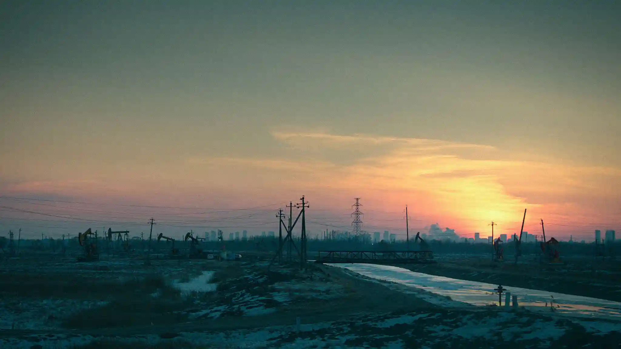 Rửa Mối Nhục Xưa