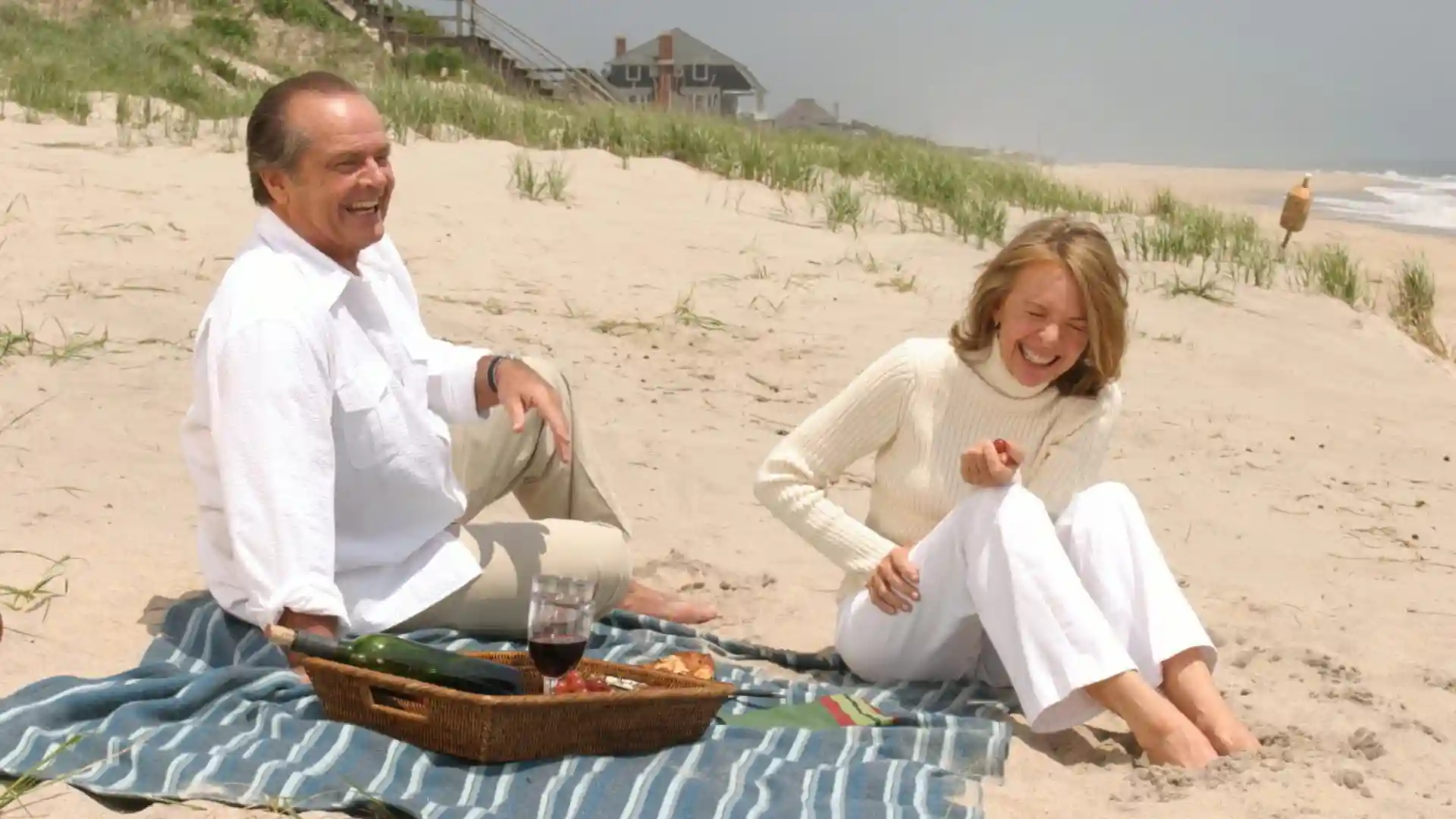 Sẽ Có Thứ Phải Thay Đổi