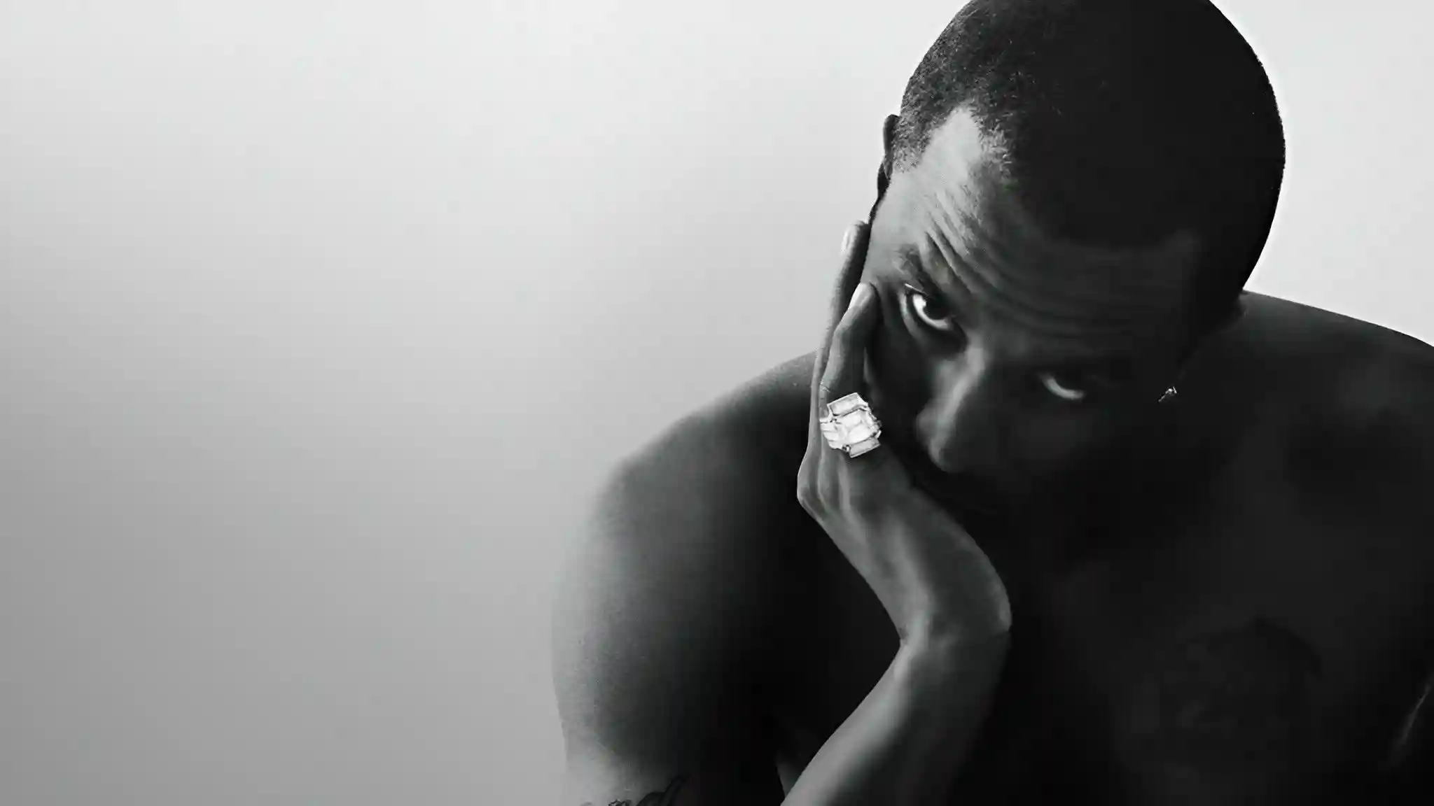 Backdrop phim Sean Combs: Sự phán xét