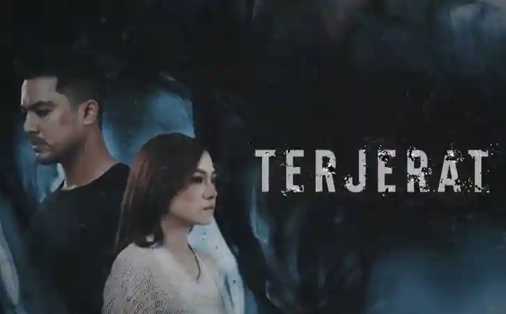 Backdrop phim Sợi Dây Định Mệnh