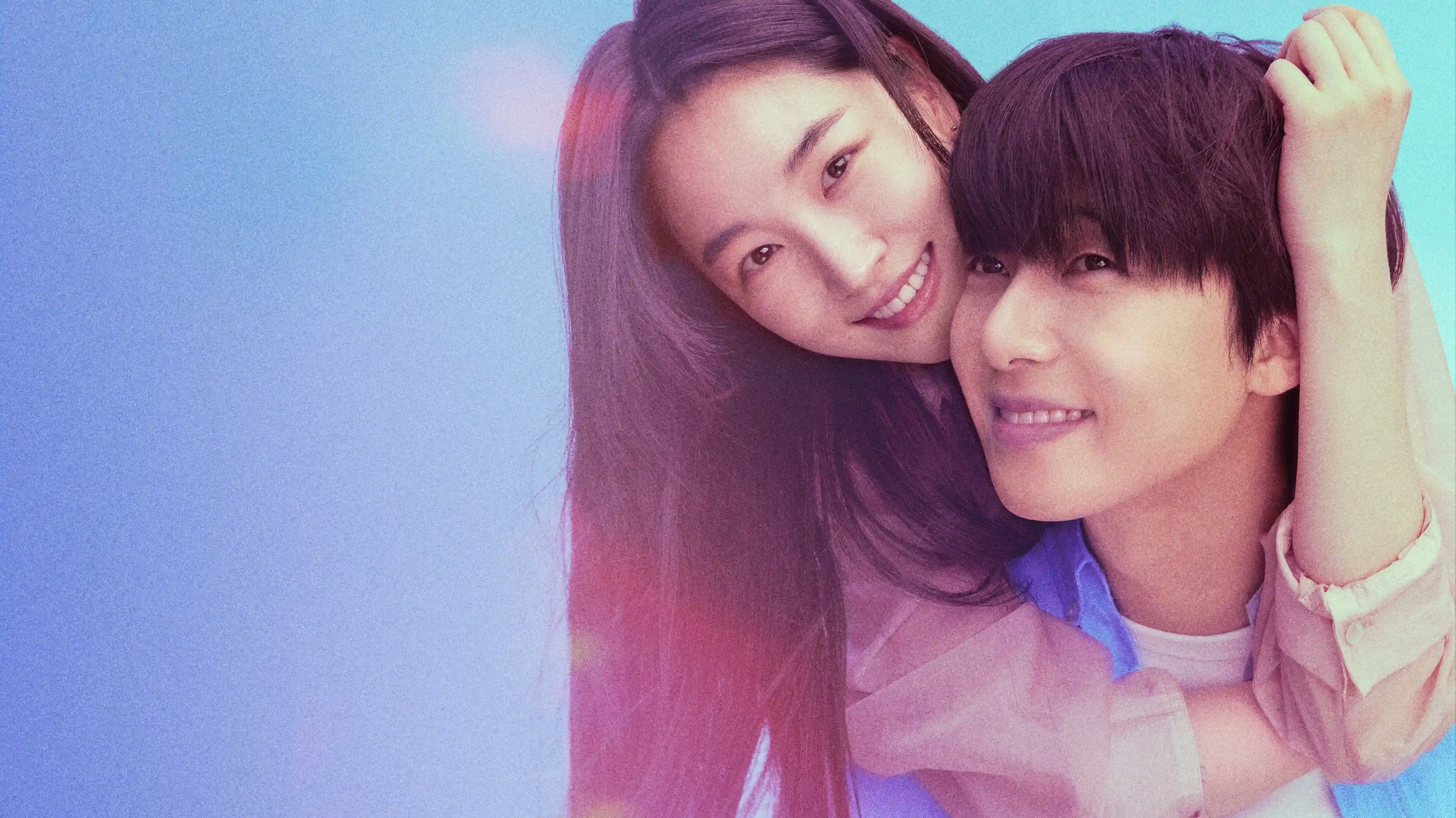 Backdrop phim Chúng Ta Của Ngày Sau