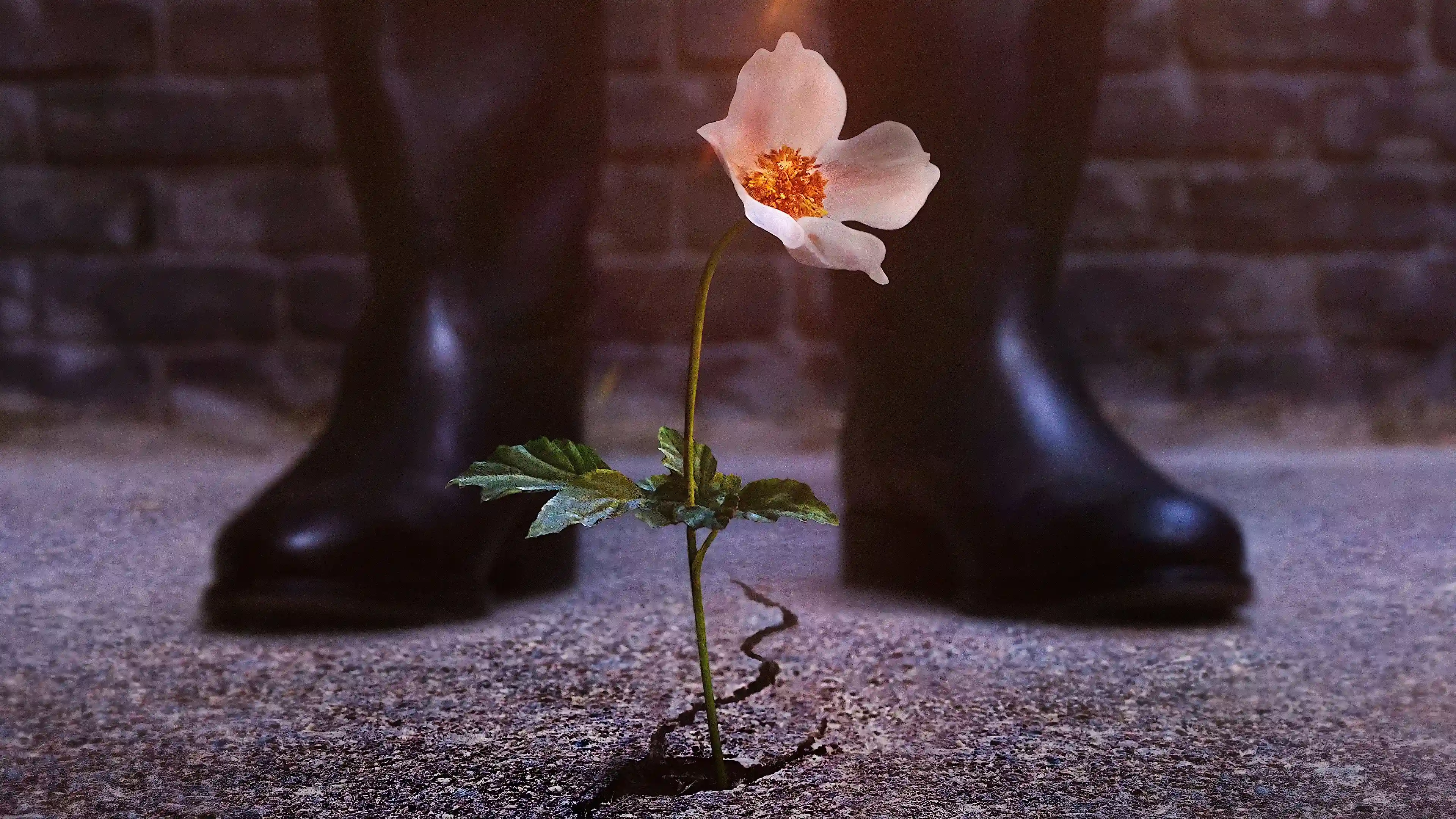 Backdrop phim Thế Giới Của Phát Xít