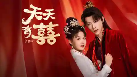 Ngày Ngày Có Chuyện Vui